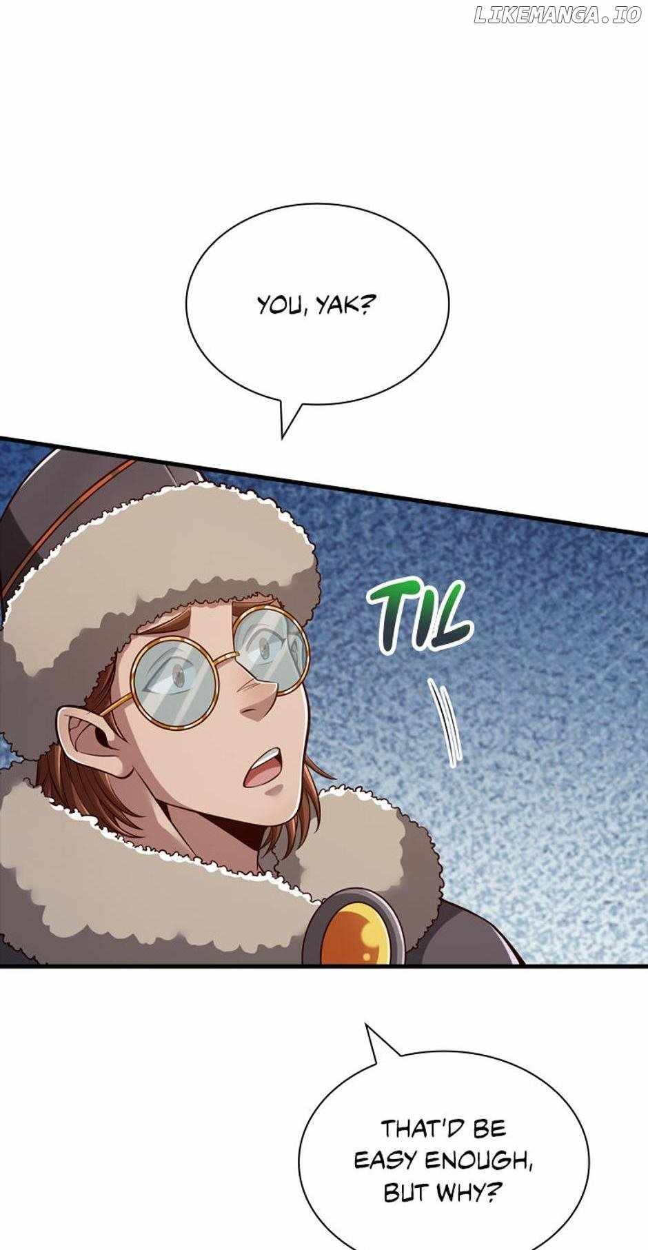 Back Then, I Didn’t Realize It Was A Big Win Chapter 14 page 62 - 