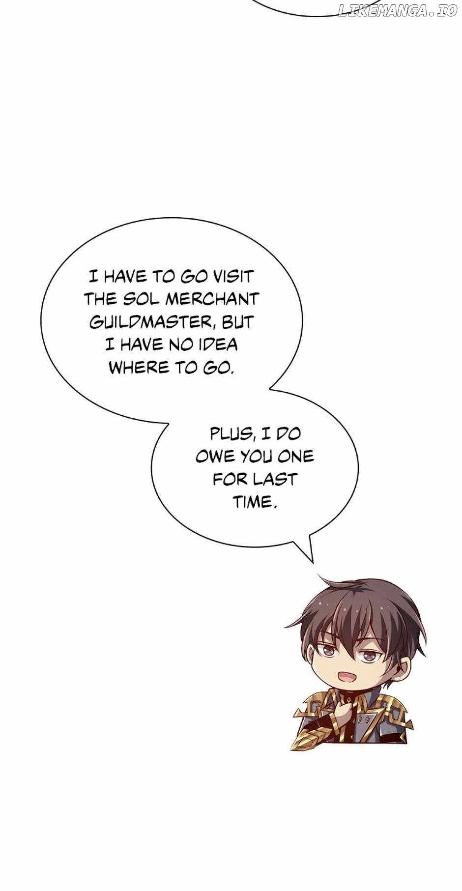 Back Then, I Didn’t Realize It Was A Big Win Chapter 14 page 63 - 