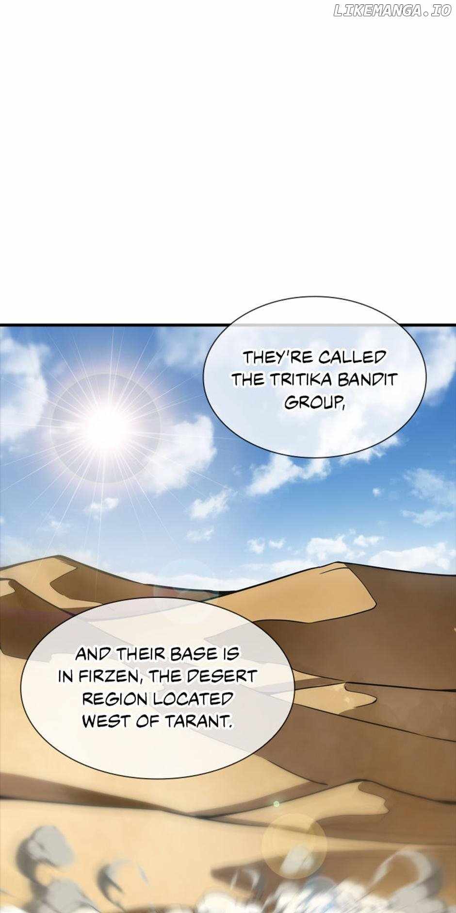 Back Then, I Didn’t Realize It Was A Big Win Chapter 14 page 67 - 