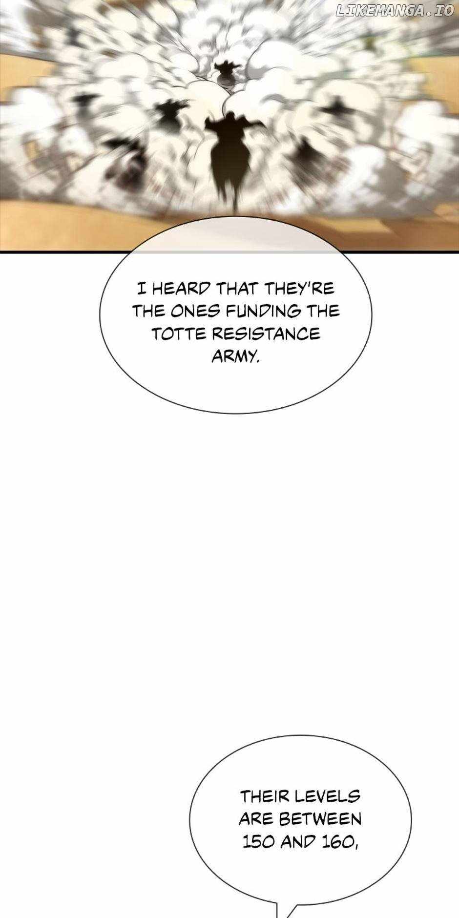 Back Then, I Didn’t Realize It Was A Big Win Chapter 14 page 68 - 