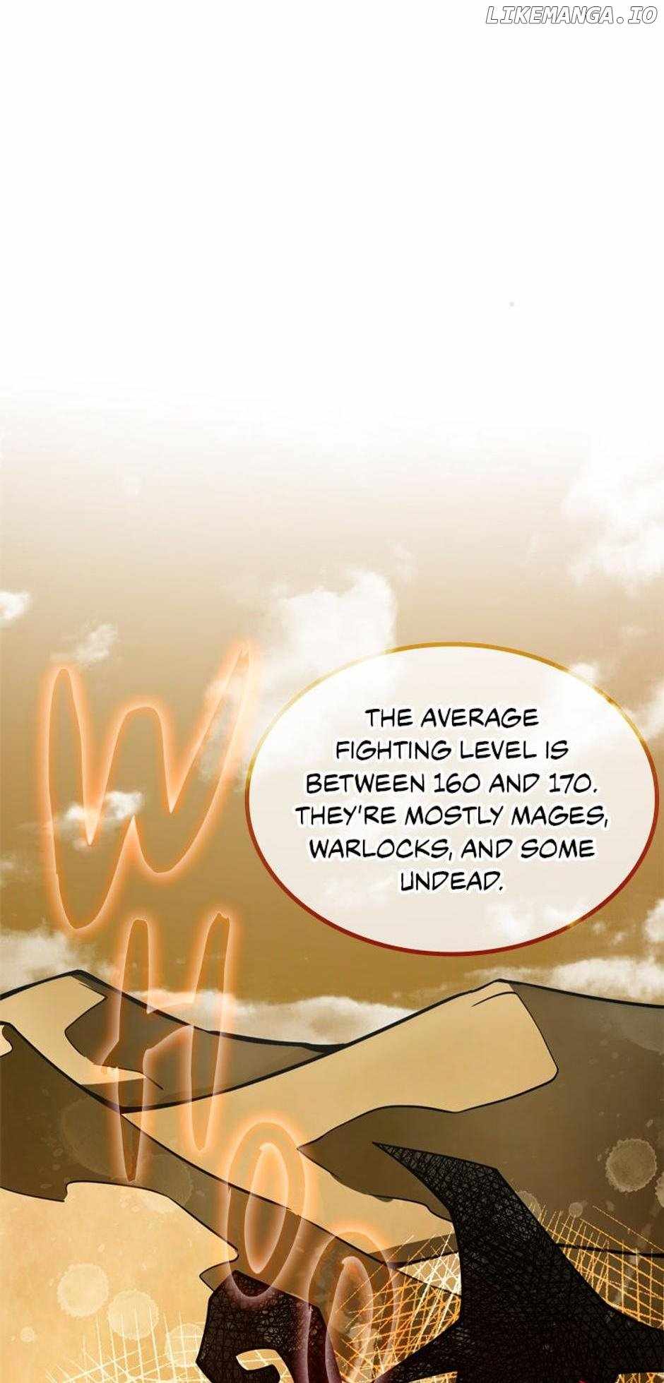 Back Then, I Didn’t Realize It Was A Big Win Chapter 14 page 75 - 