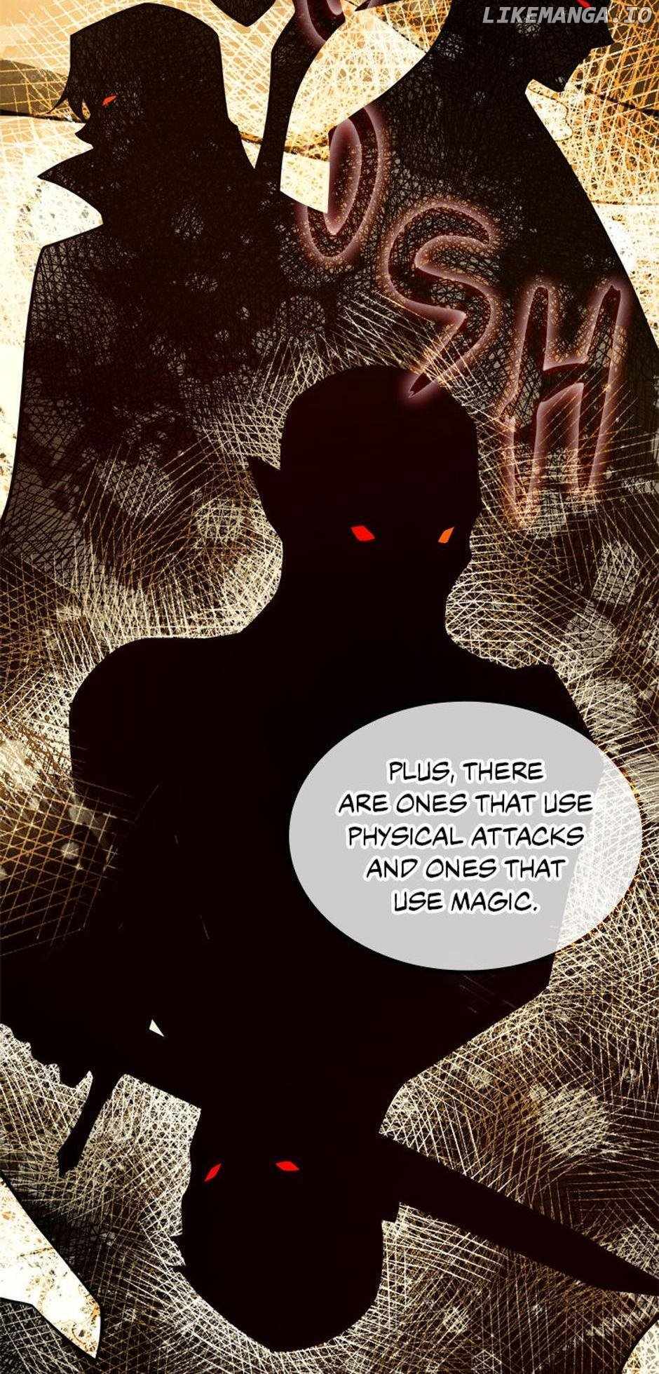 Back Then, I Didn’t Realize It Was A Big Win Chapter 14 page 76 - 