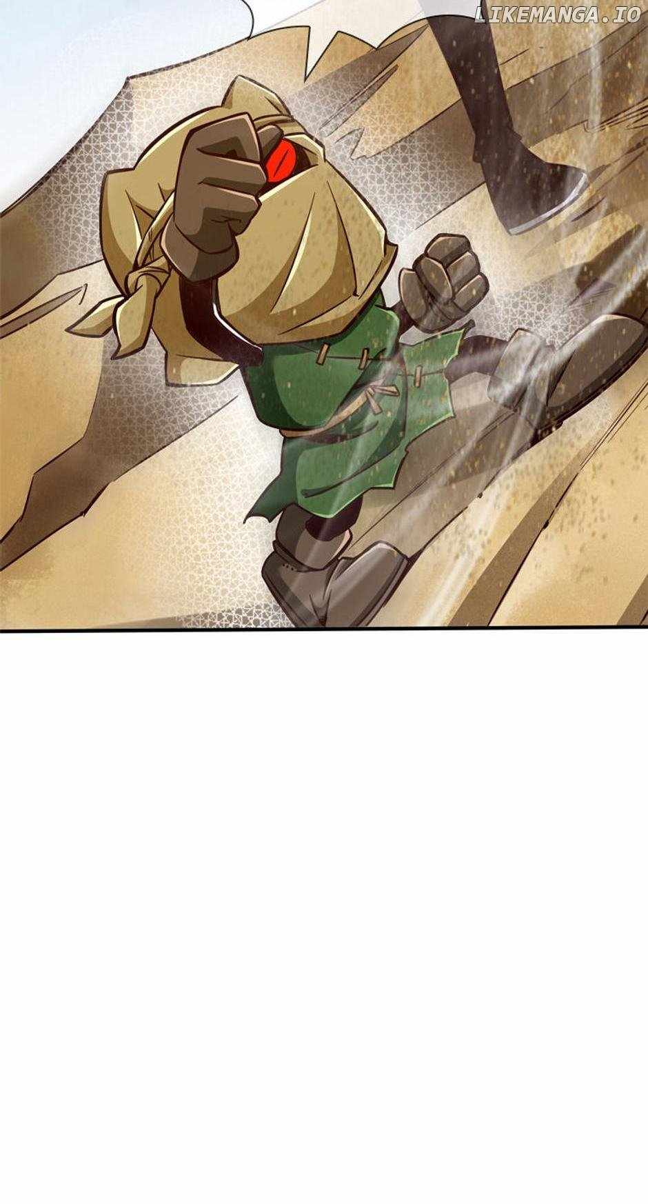 Back Then, I Didn’t Realize It Was A Big Win Chapter 14 page 87 - 