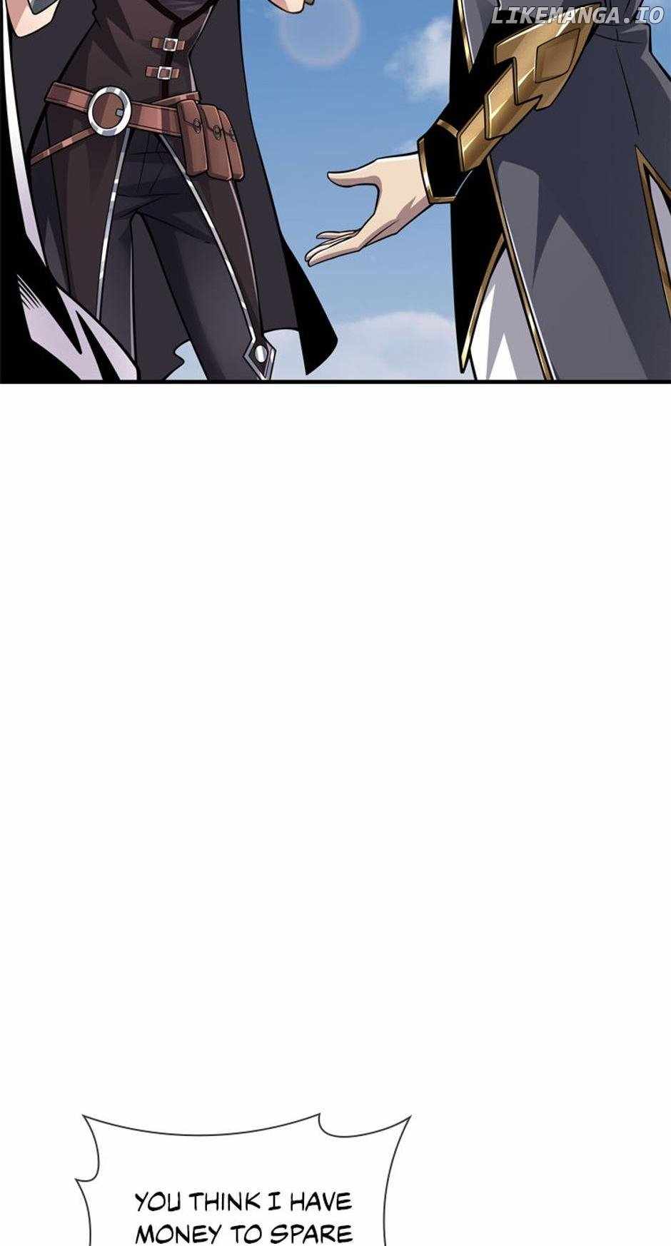 Back Then, I Didn’t Realize It Was A Big Win Chapter 14 page 90 - 