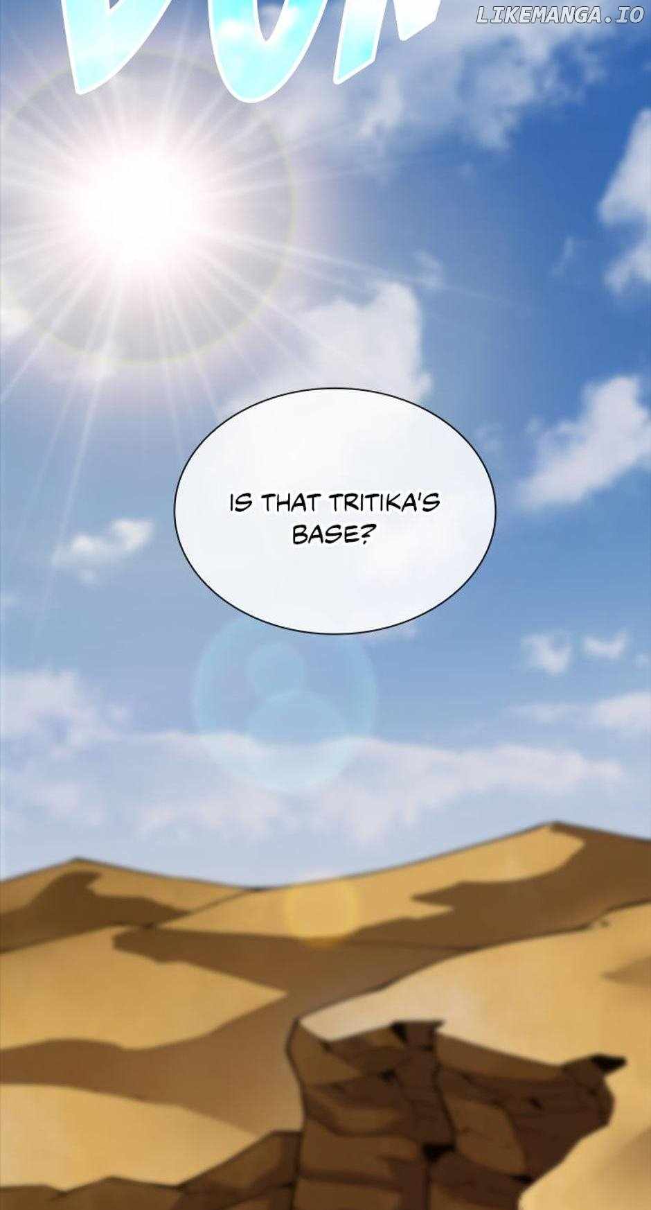 Back Then, I Didn’t Realize It Was A Big Win Chapter 14 page 97 - 