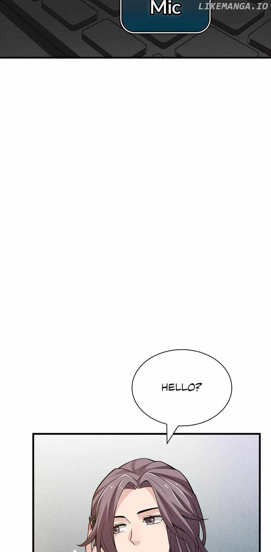 Back Then, I Didn’t Realize It Was A Big Win Chapter 15 page 15 - 