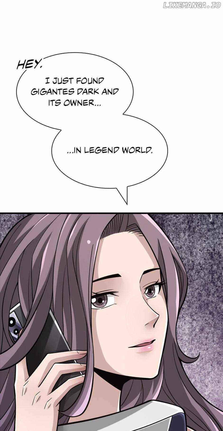 Back Then, I Didn’t Realize It Was A Big Win Chapter 15 page 18 - 