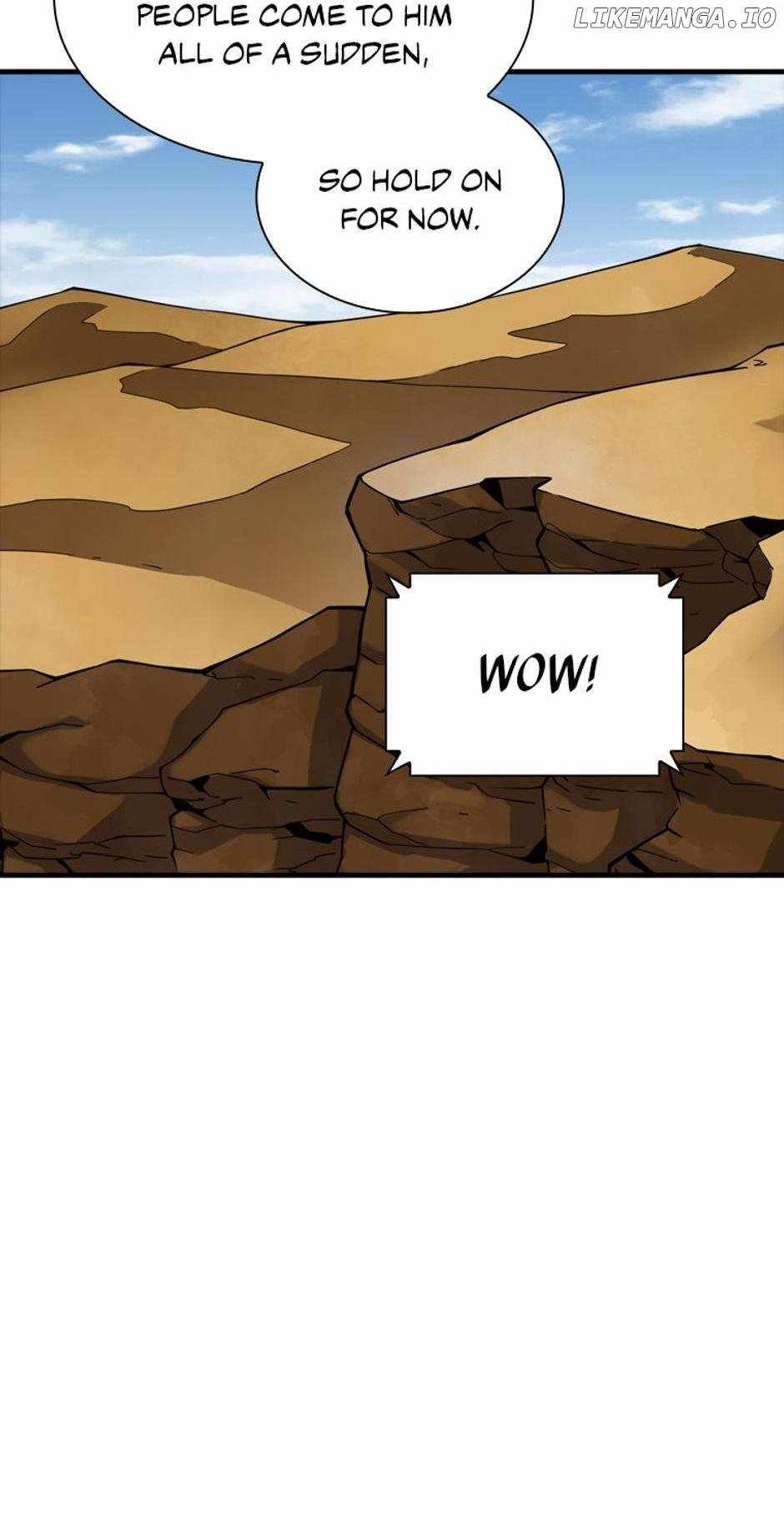 Back Then, I Didn’t Realize It Was A Big Win Chapter 15 page 20 - 