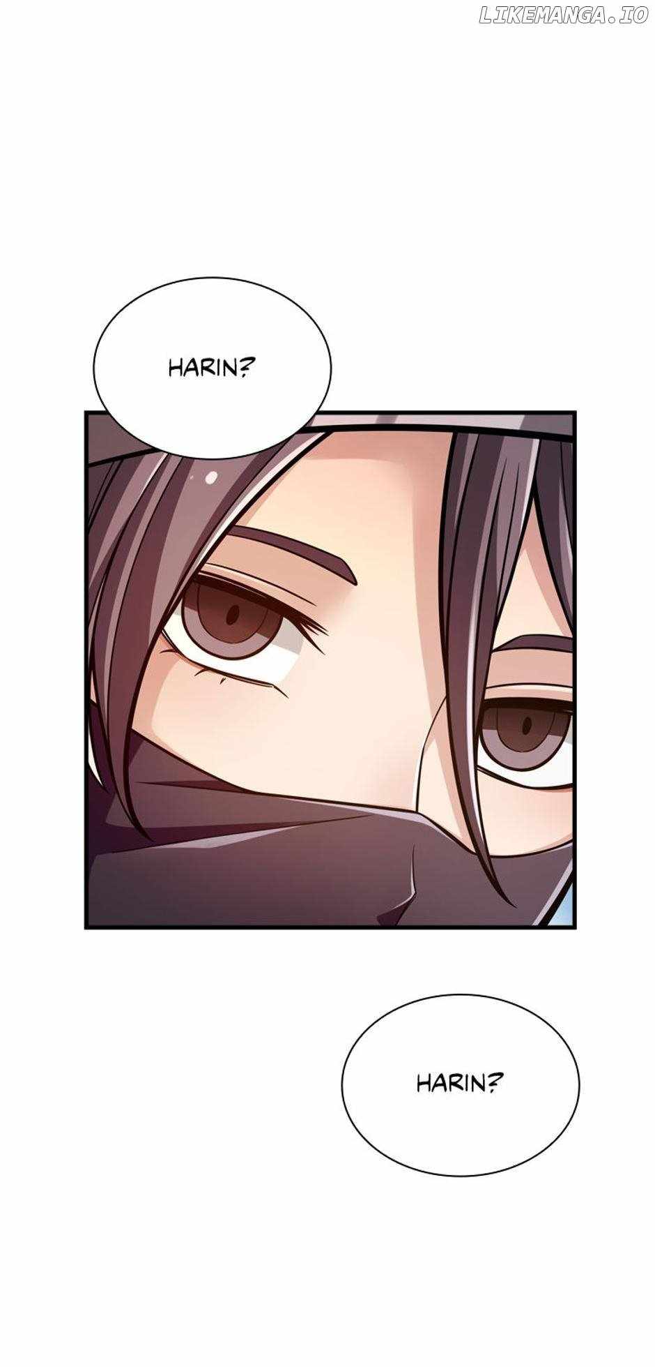Back Then, I Didn’t Realize It Was A Big Win Chapter 15 page 25 - 