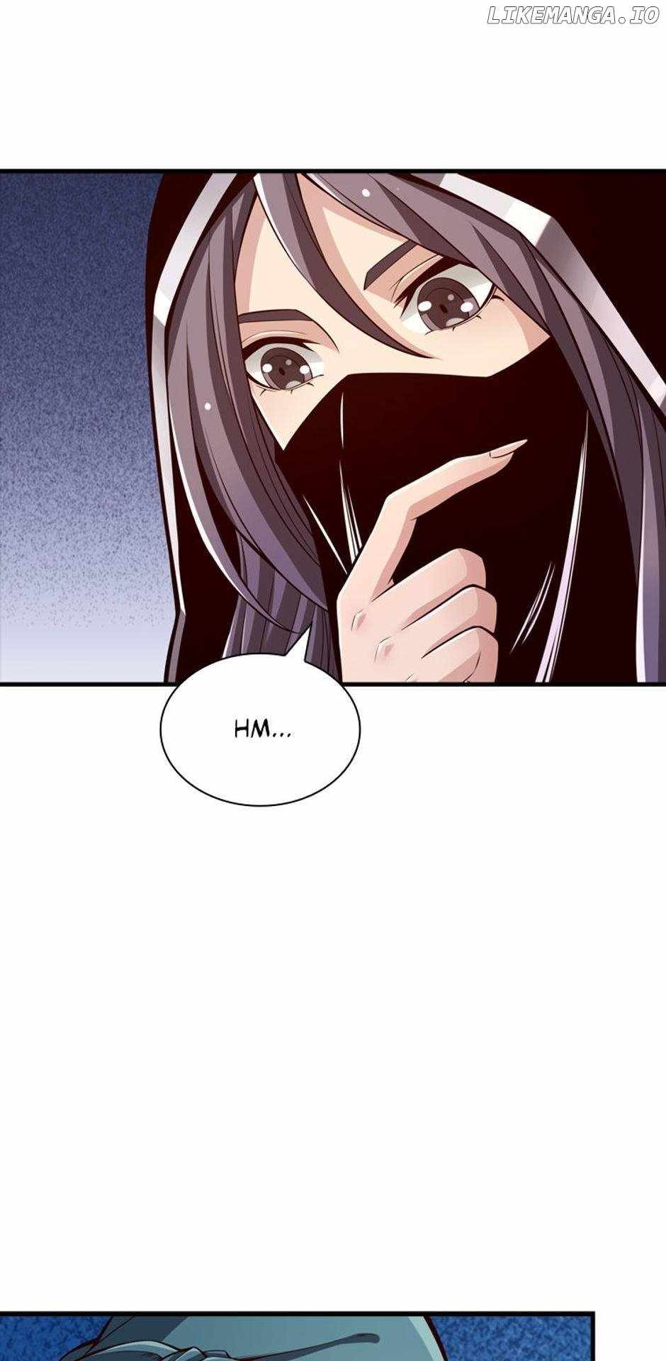 Back Then, I Didn’t Realize It Was A Big Win Chapter 15 page 34 - 