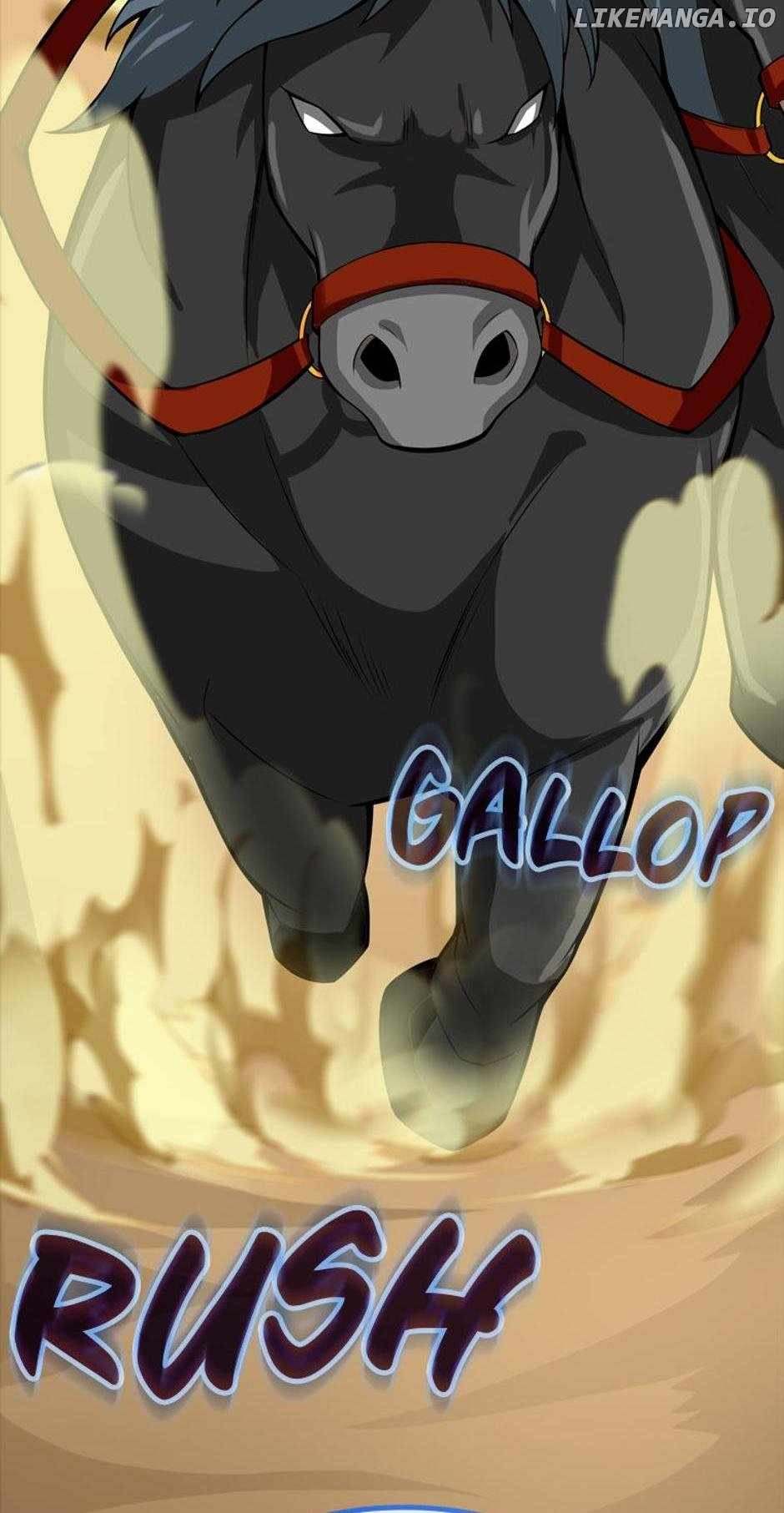 Back Then, I Didn’t Realize It Was A Big Win Chapter 15 page 38 - 