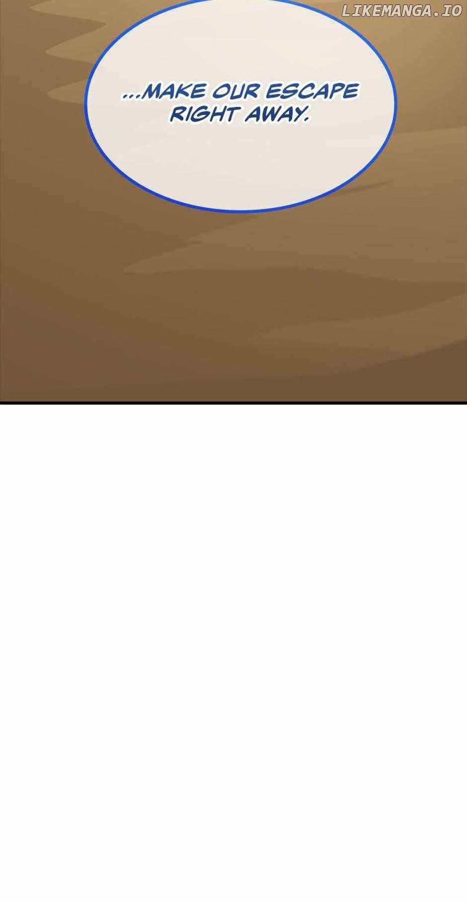 Back Then, I Didn’t Realize It Was A Big Win Chapter 15 page 39 - 