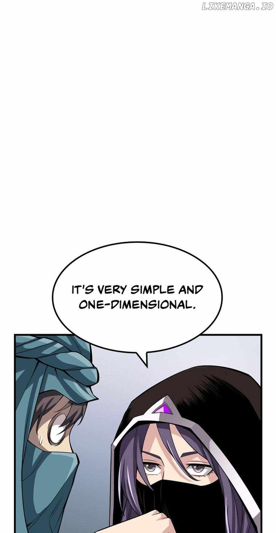 Back Then, I Didn’t Realize It Was A Big Win Chapter 15 page 41 - 