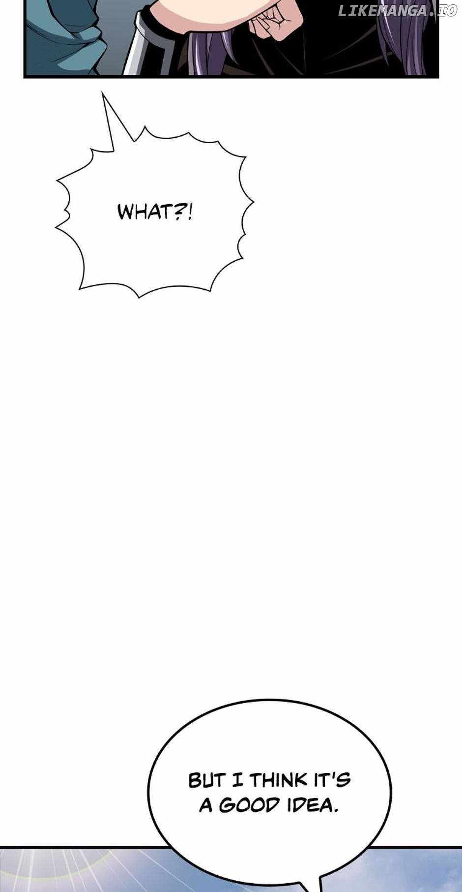 Back Then, I Didn’t Realize It Was A Big Win Chapter 15 page 42 - 