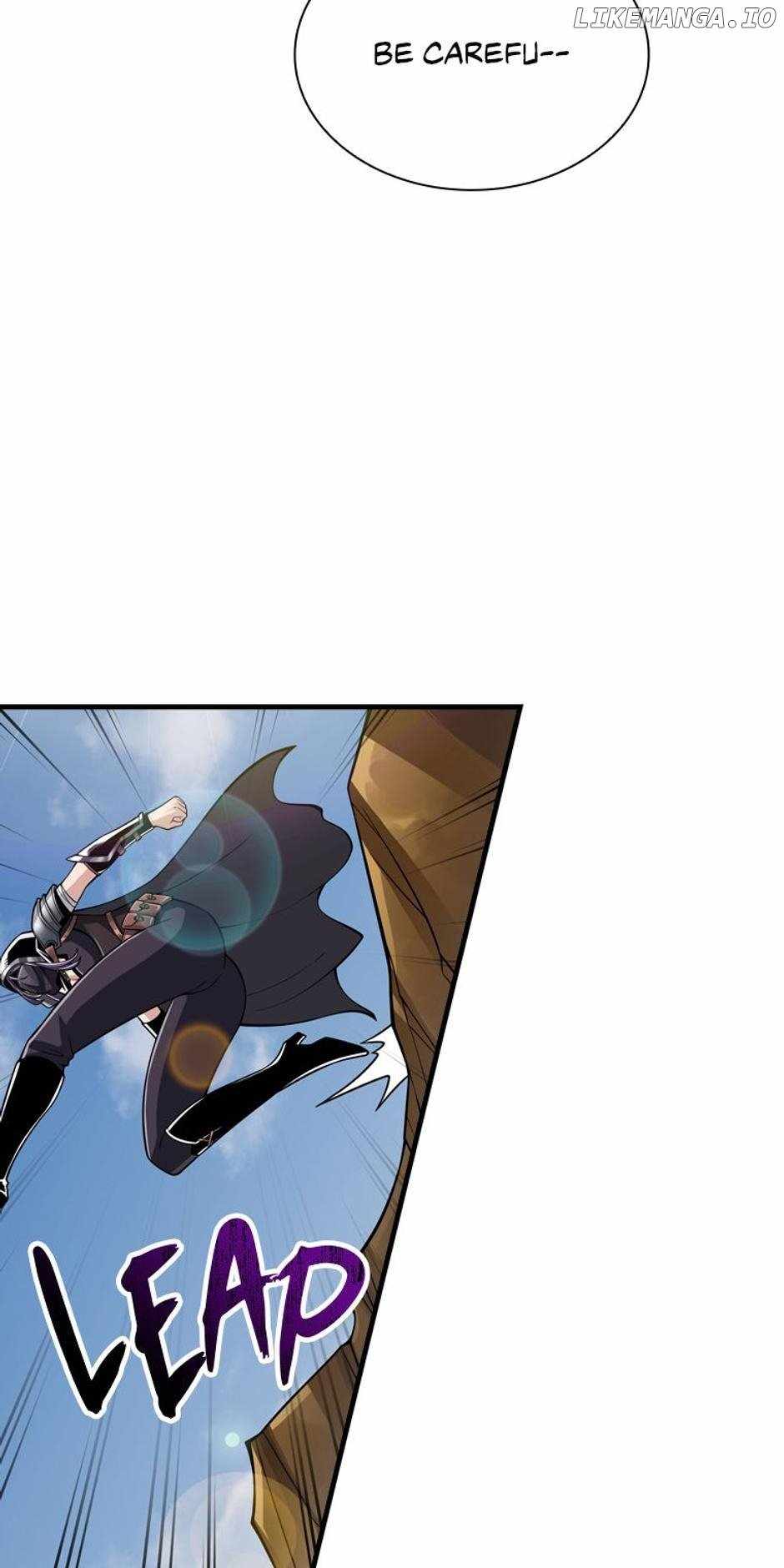 Back Then, I Didn’t Realize It Was A Big Win Chapter 15 page 45 - 