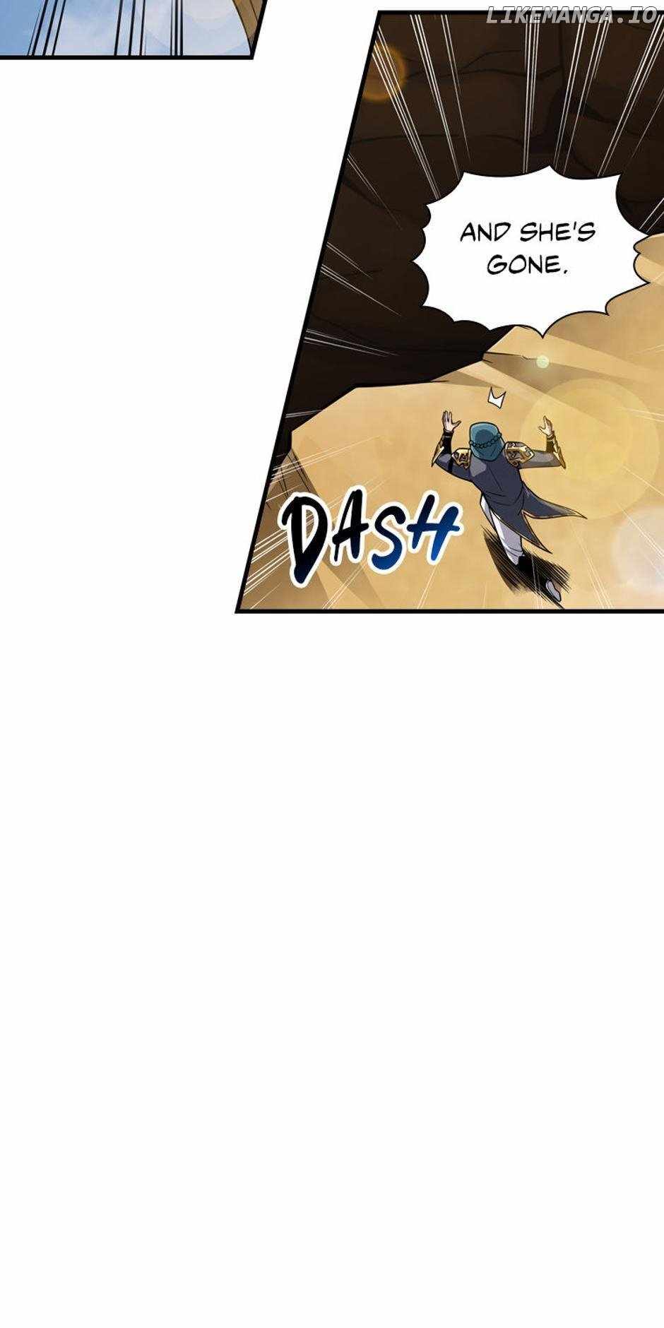 Back Then, I Didn’t Realize It Was A Big Win Chapter 15 page 46 - 