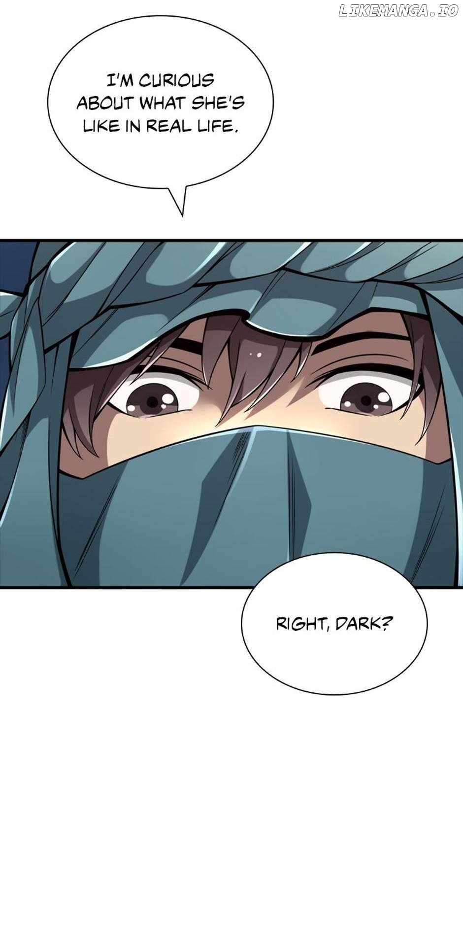 Back Then, I Didn’t Realize It Was A Big Win Chapter 15 page 47 - 