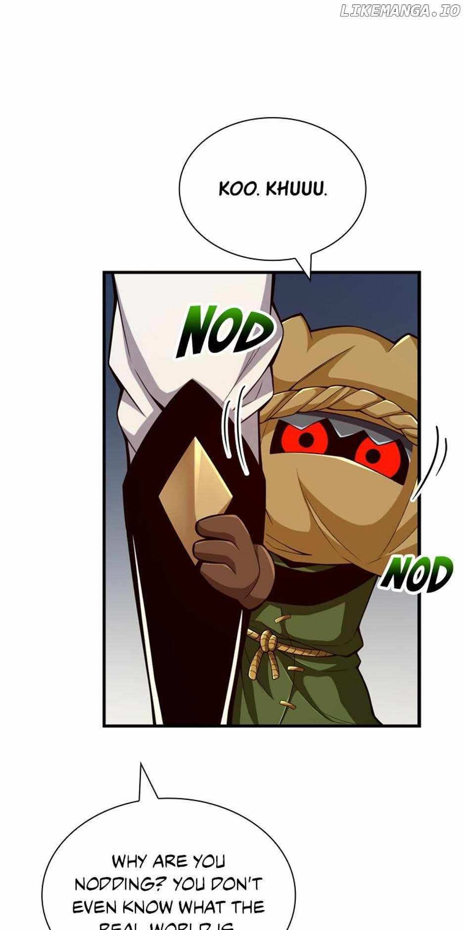 Back Then, I Didn’t Realize It Was A Big Win Chapter 15 page 48 - 