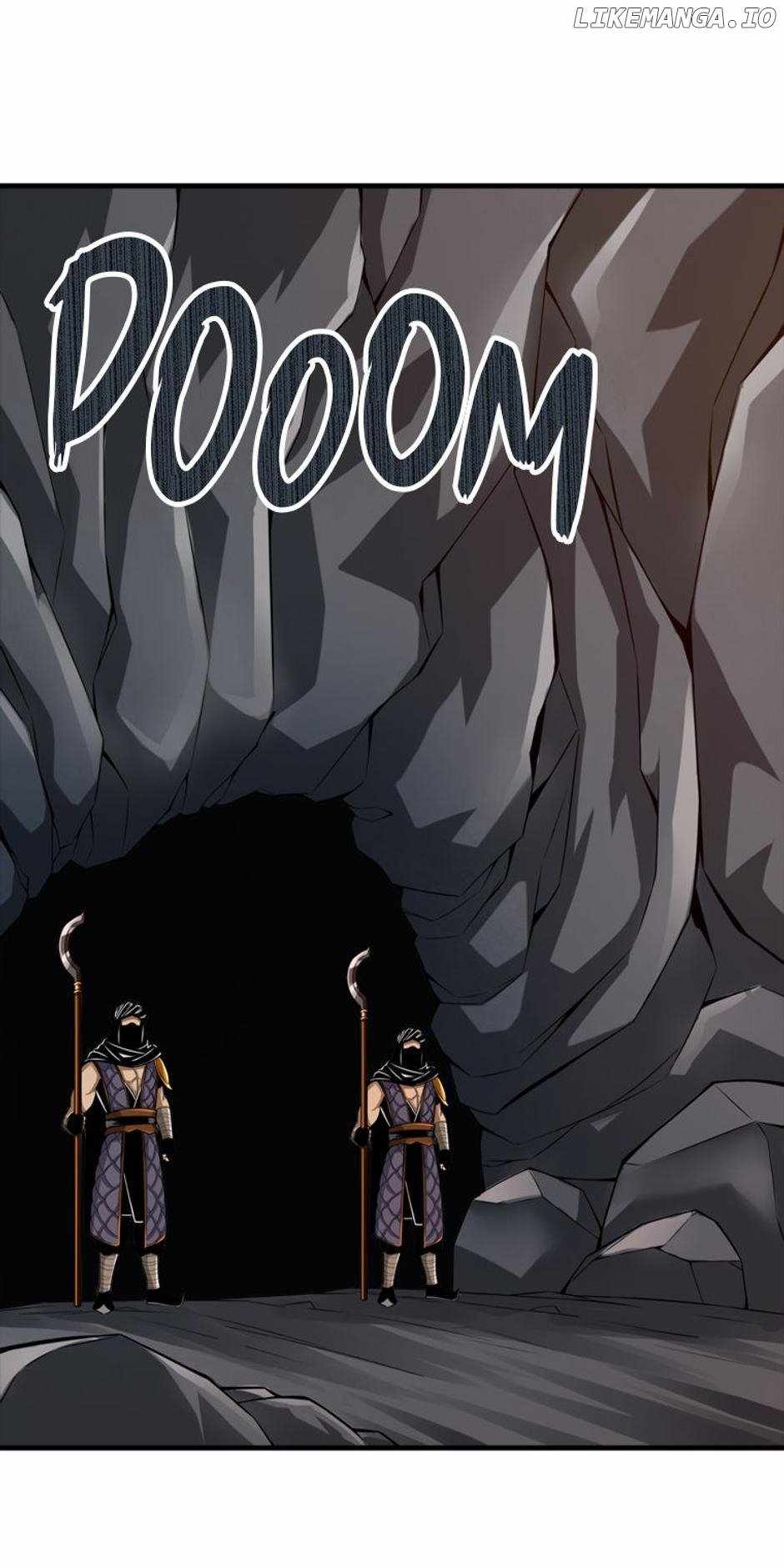 Back Then, I Didn’t Realize It Was A Big Win Chapter 15 page 50 - 