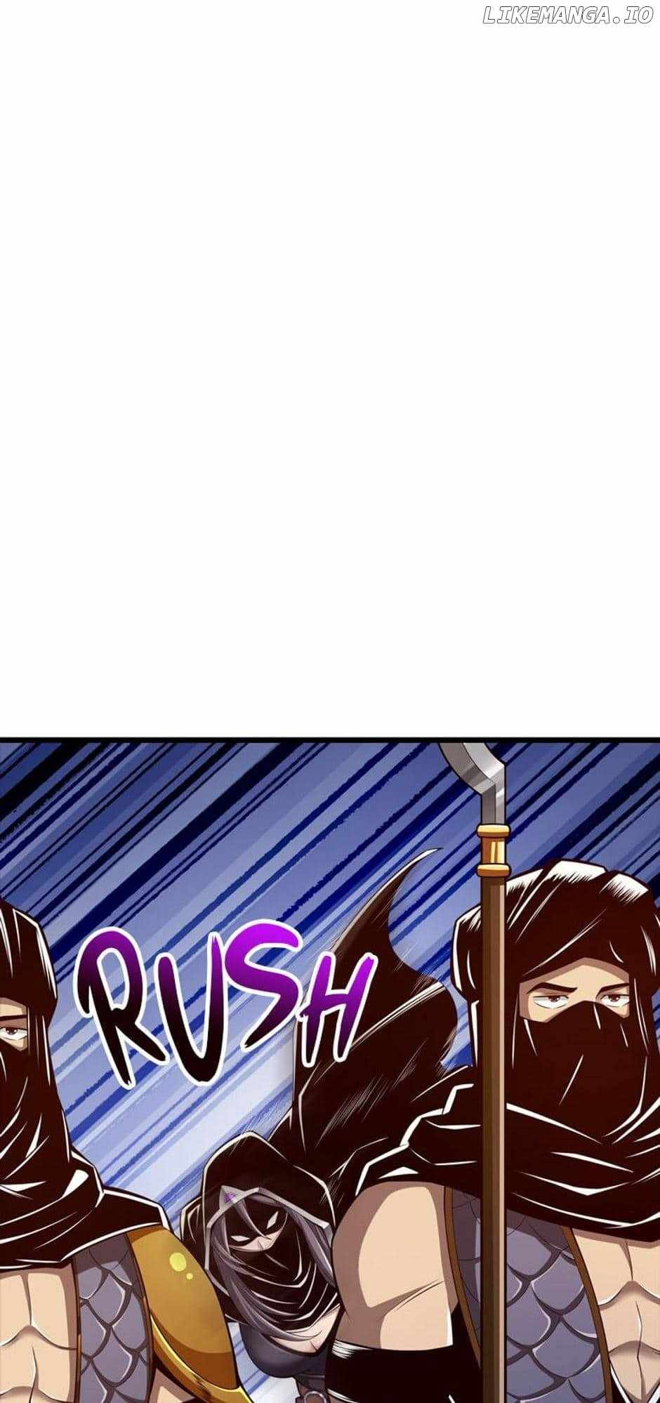 Back Then, I Didn’t Realize It Was A Big Win Chapter 15 page 53 - 