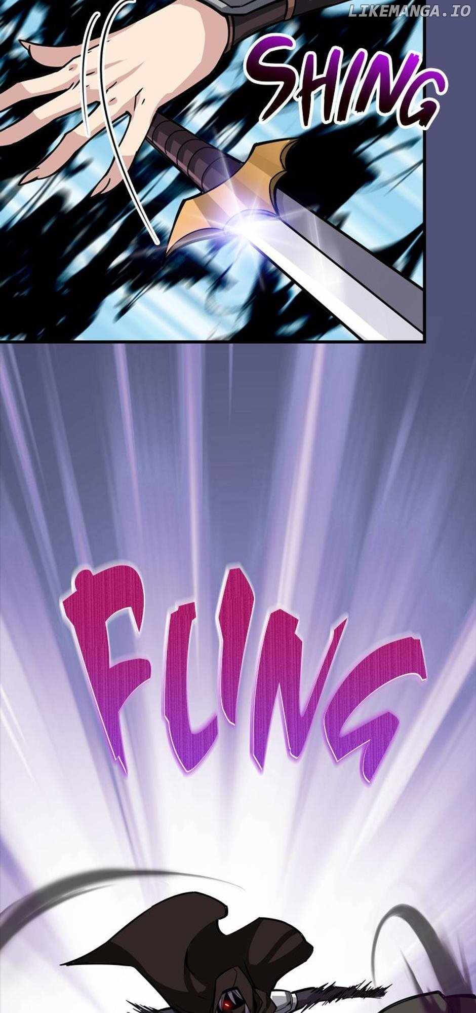 Back Then, I Didn’t Realize It Was A Big Win Chapter 15 page 55 - 
