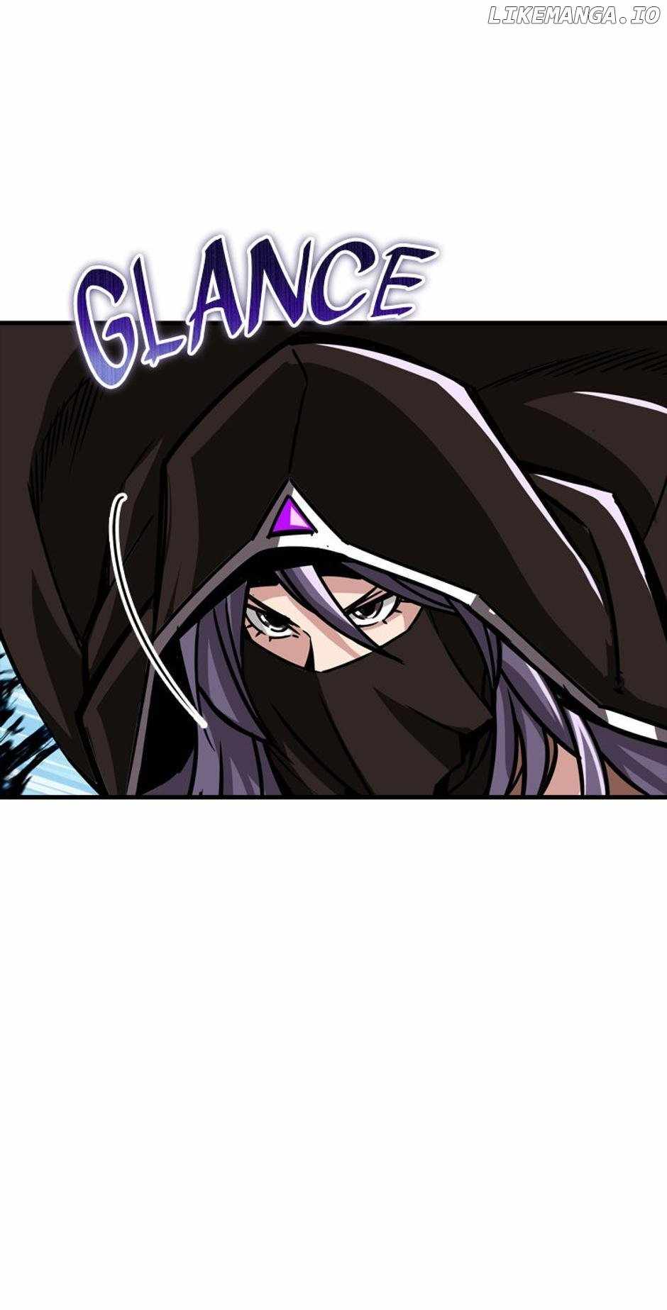 Back Then, I Didn’t Realize It Was A Big Win Chapter 15 page 57 - 