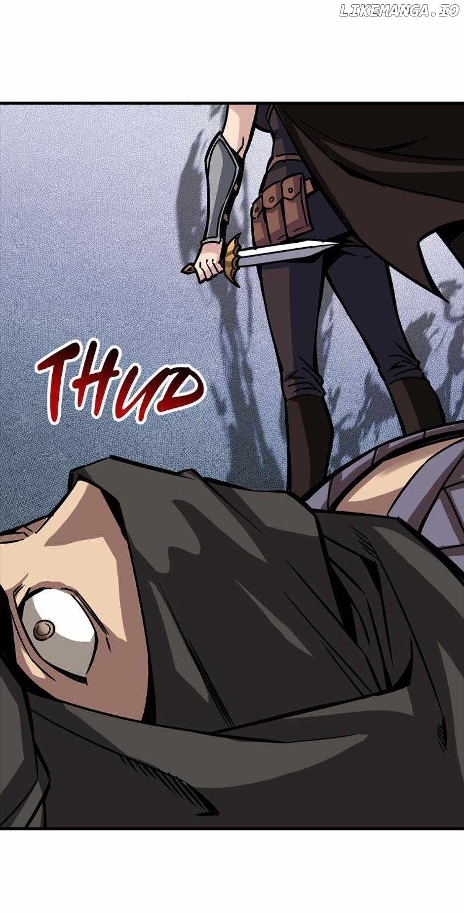 Back Then, I Didn’t Realize It Was A Big Win Chapter 15 page 58 - 
