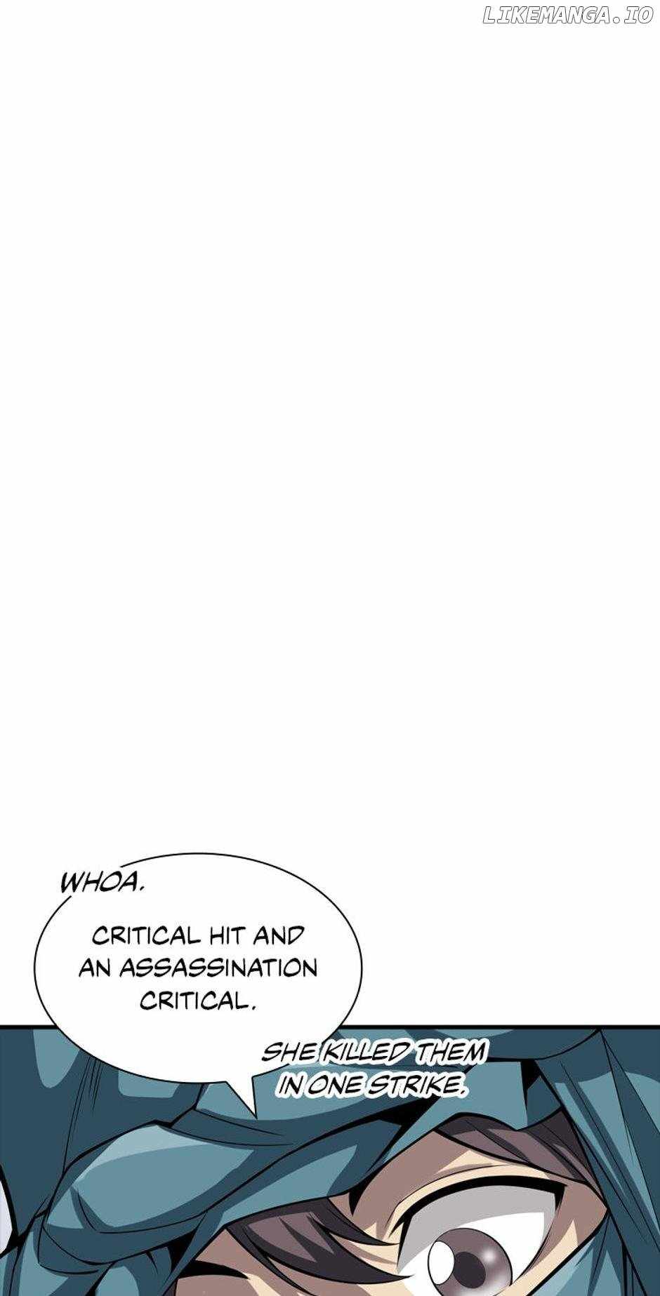 Back Then, I Didn’t Realize It Was A Big Win Chapter 15 page 59 - 