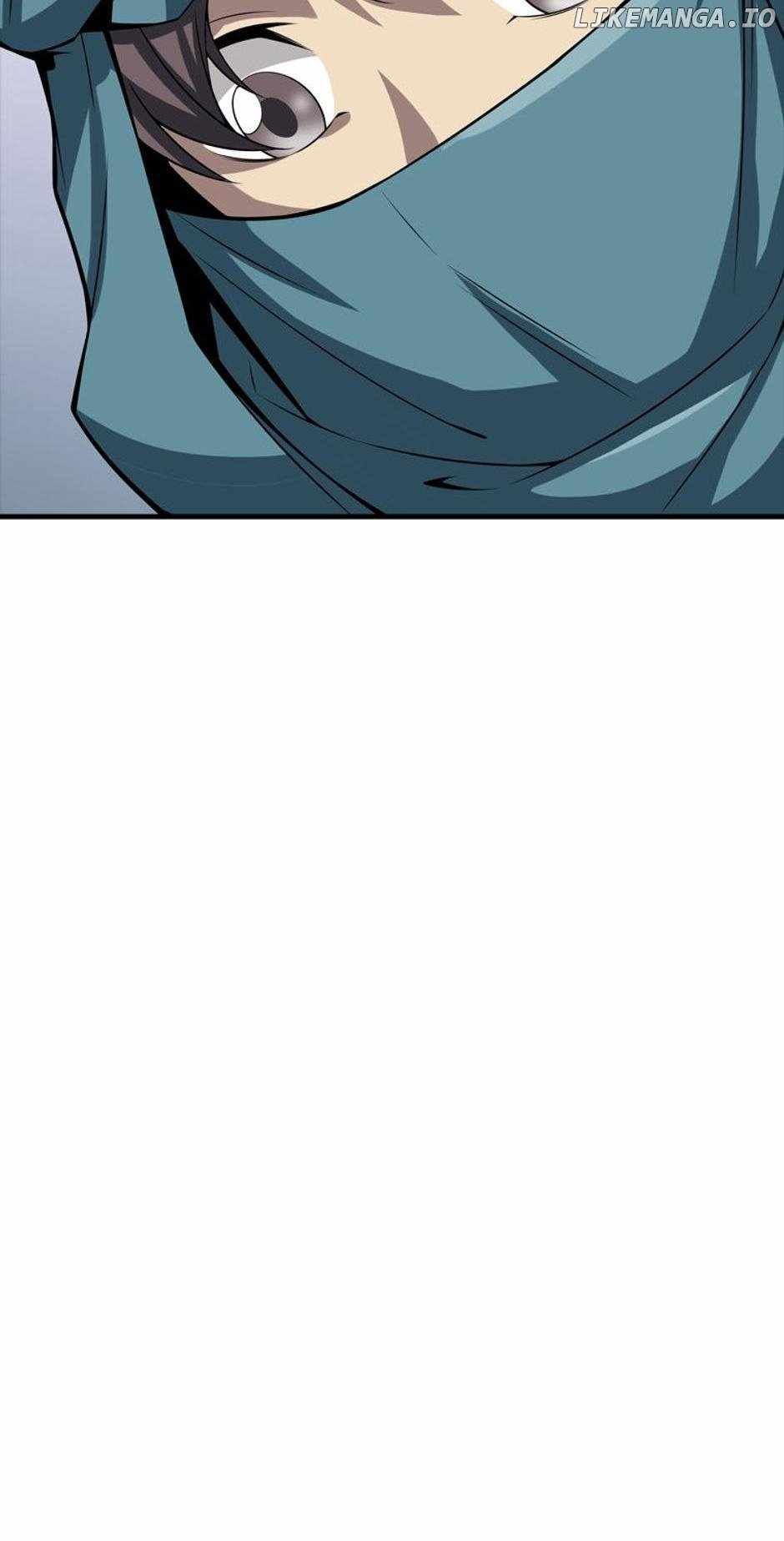 Back Then, I Didn’t Realize It Was A Big Win Chapter 15 page 60 - 