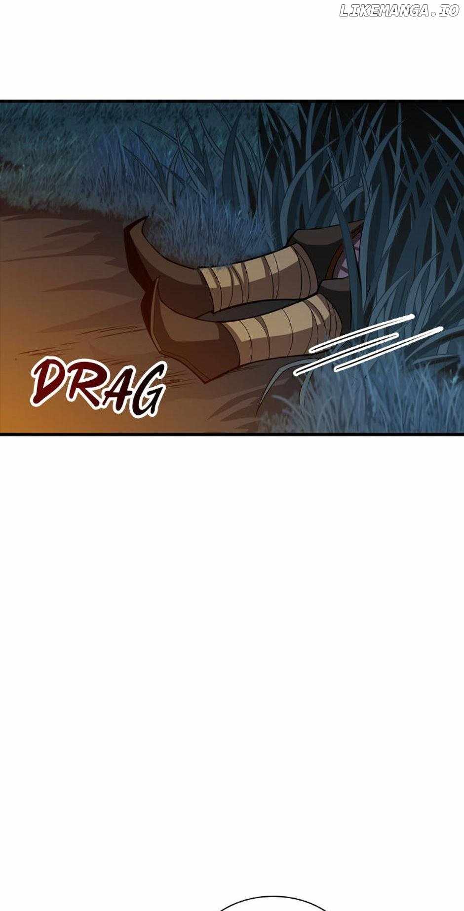 Back Then, I Didn’t Realize It Was A Big Win Chapter 15 page 61 - 