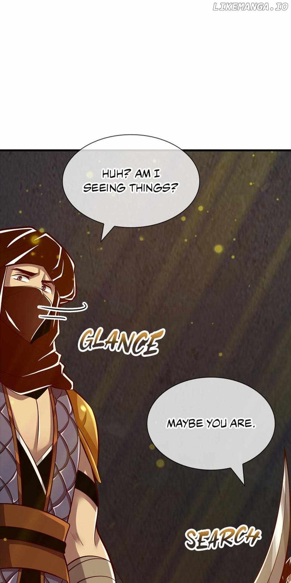 Back Then, I Didn’t Realize It Was A Big Win Chapter 15 page 64 - 