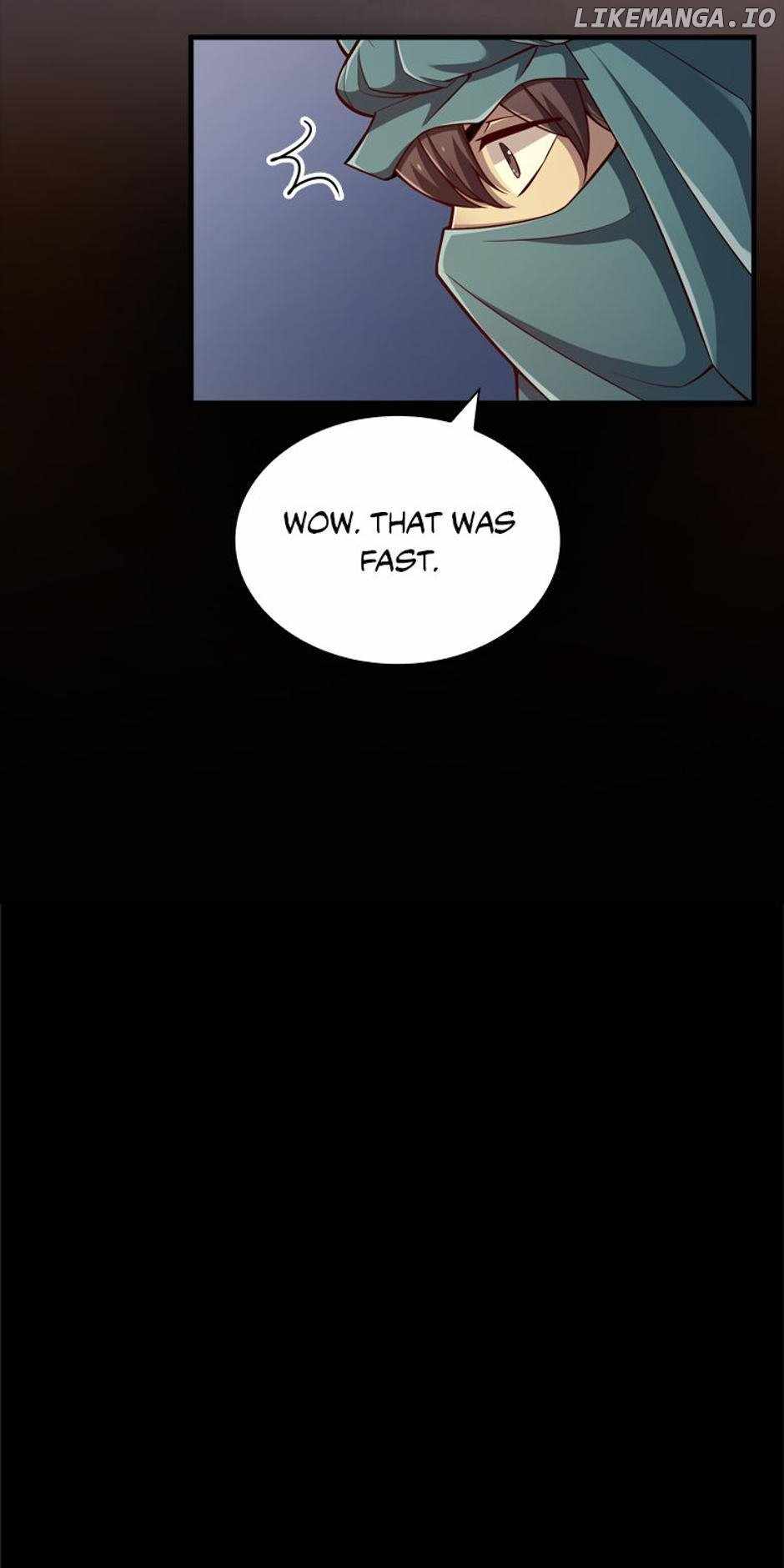 Back Then, I Didn’t Realize It Was A Big Win Chapter 15 page 66 - 