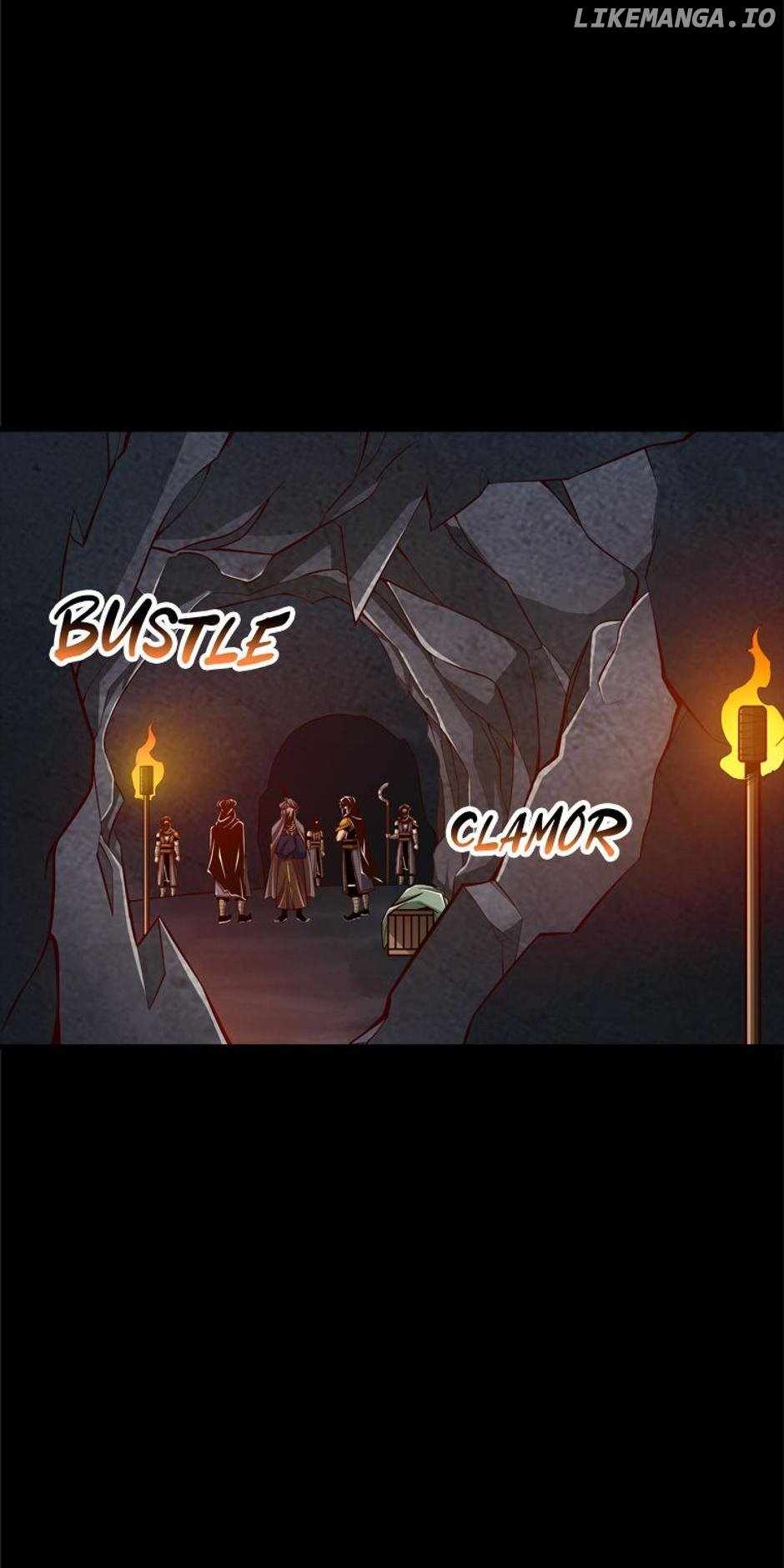 Back Then, I Didn’t Realize It Was A Big Win Chapter 15 page 67 - 