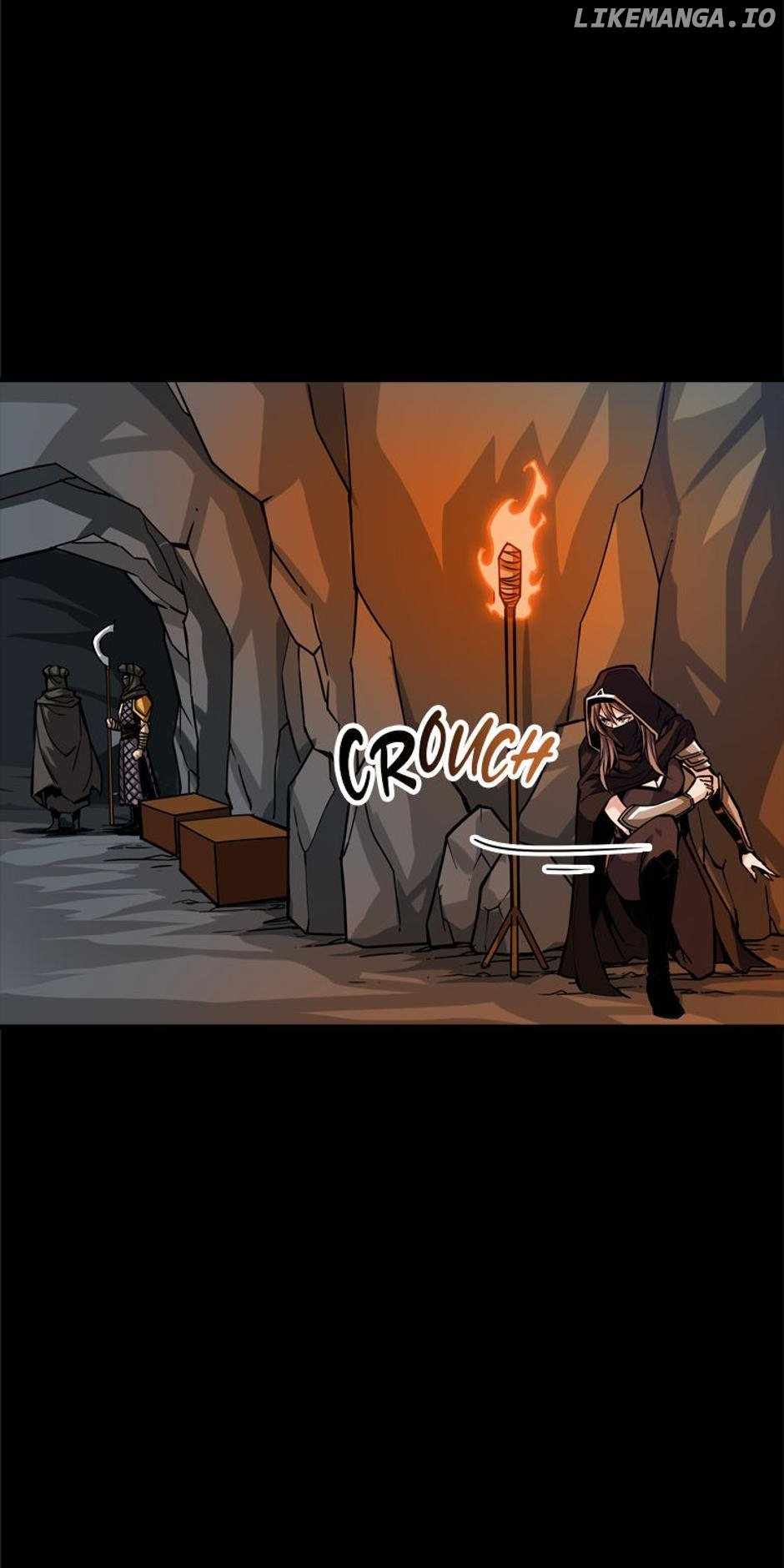 Back Then, I Didn’t Realize It Was A Big Win Chapter 15 page 68 - 