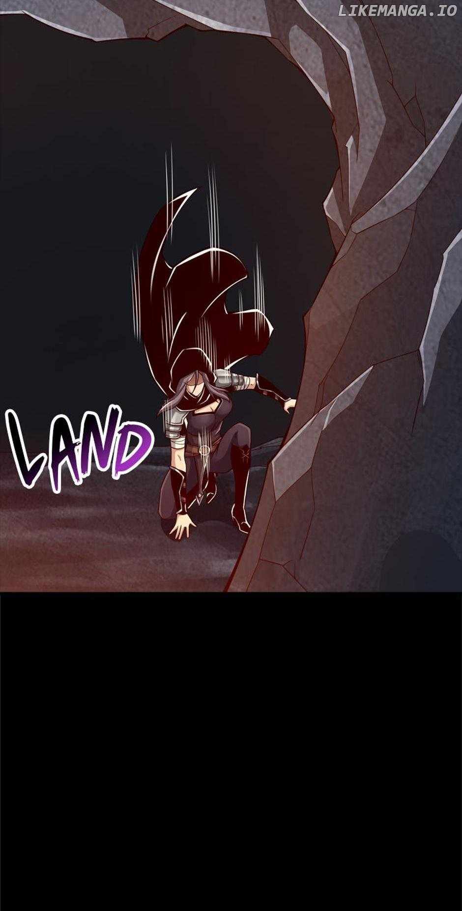 Back Then, I Didn’t Realize It Was A Big Win Chapter 15 page 72 - 