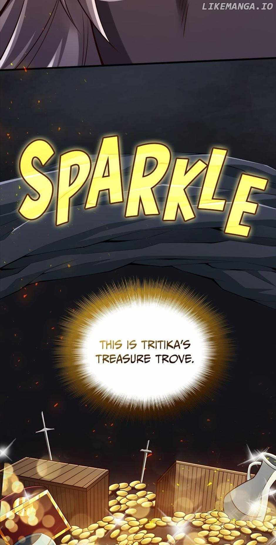 Back Then, I Didn’t Realize It Was A Big Win Chapter 15 page 74 - 