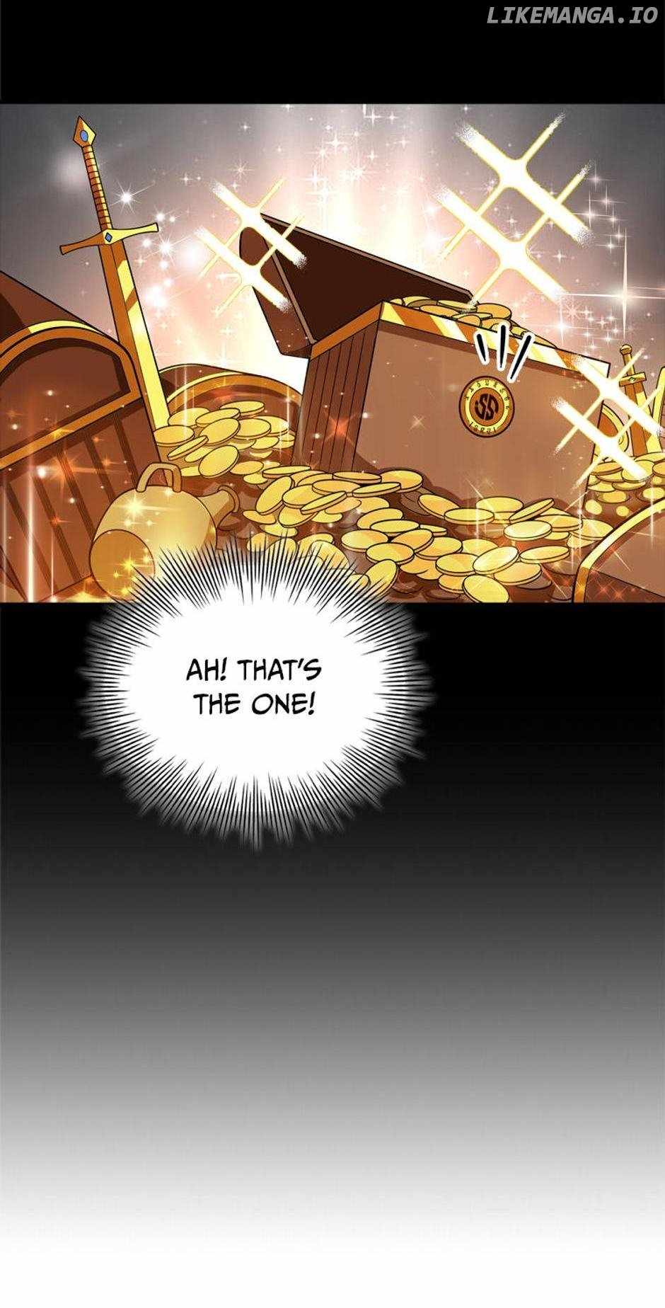 Back Then, I Didn’t Realize It Was A Big Win Chapter 15 page 76 - 