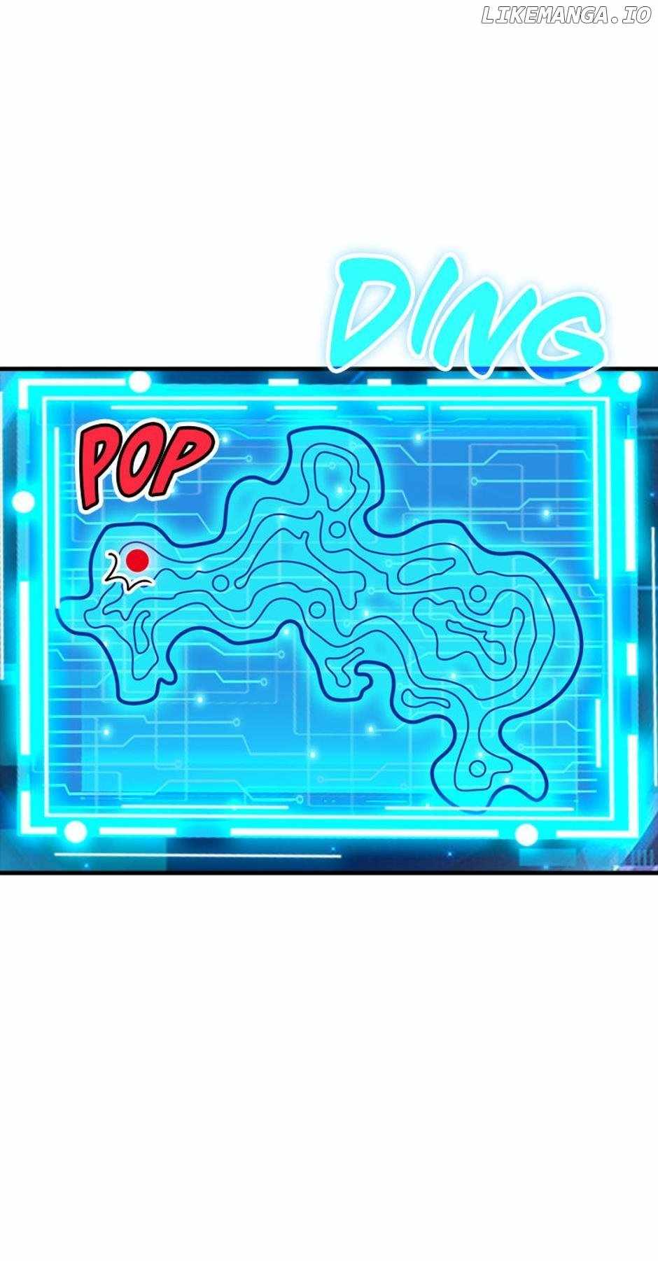 Back Then, I Didn’t Realize It Was A Big Win Chapter 15 page 77 - 