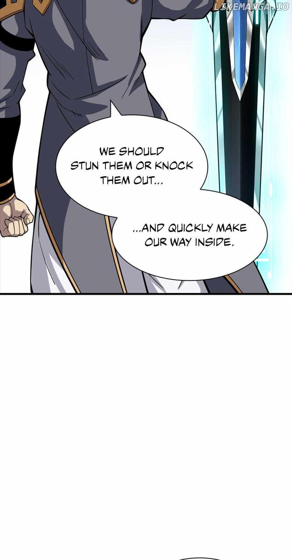 Back Then, I Didn’t Realize It Was A Big Win Chapter 15 page 80 - 