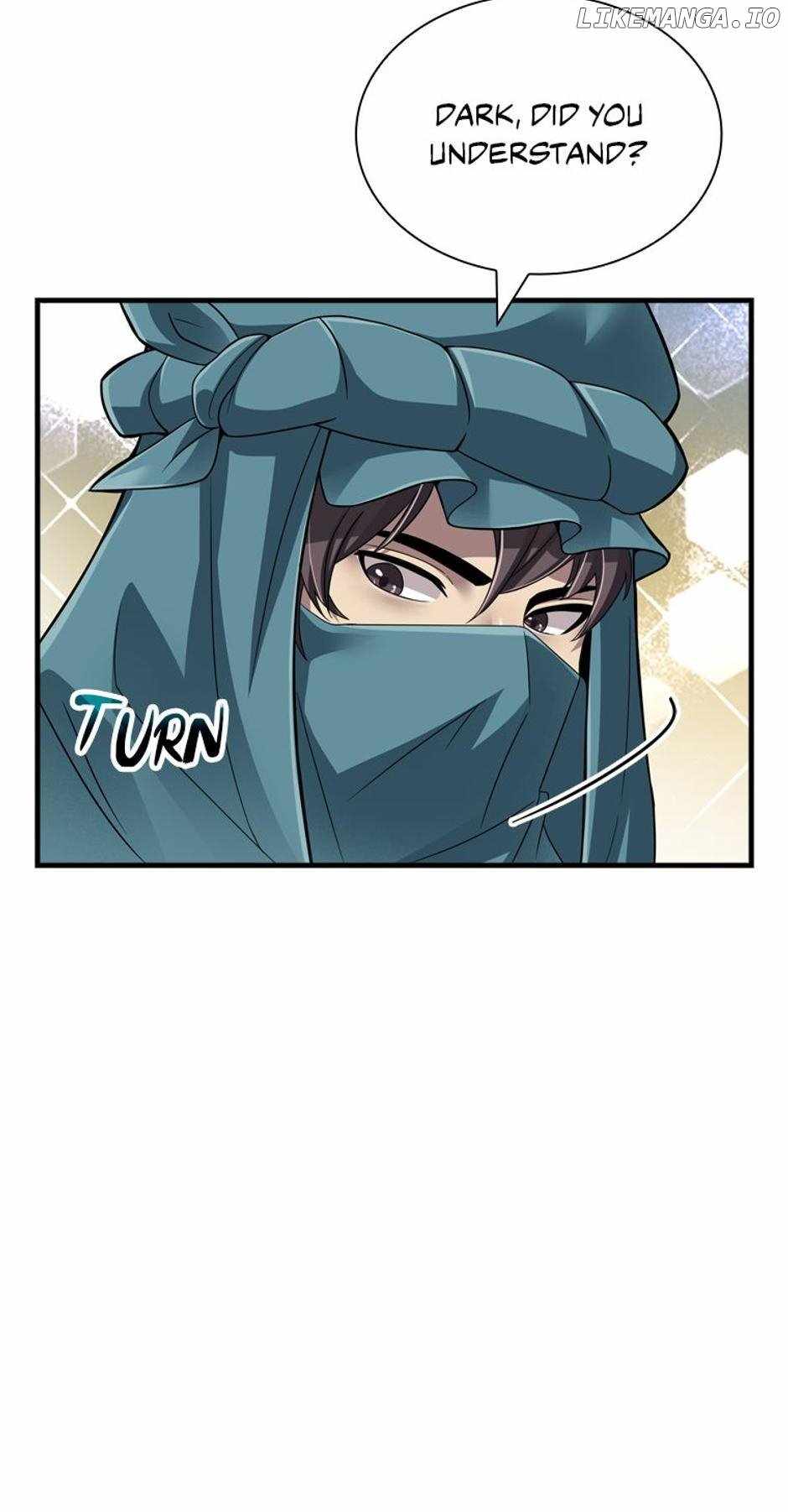 Back Then, I Didn’t Realize It Was A Big Win Chapter 15 page 81 - 