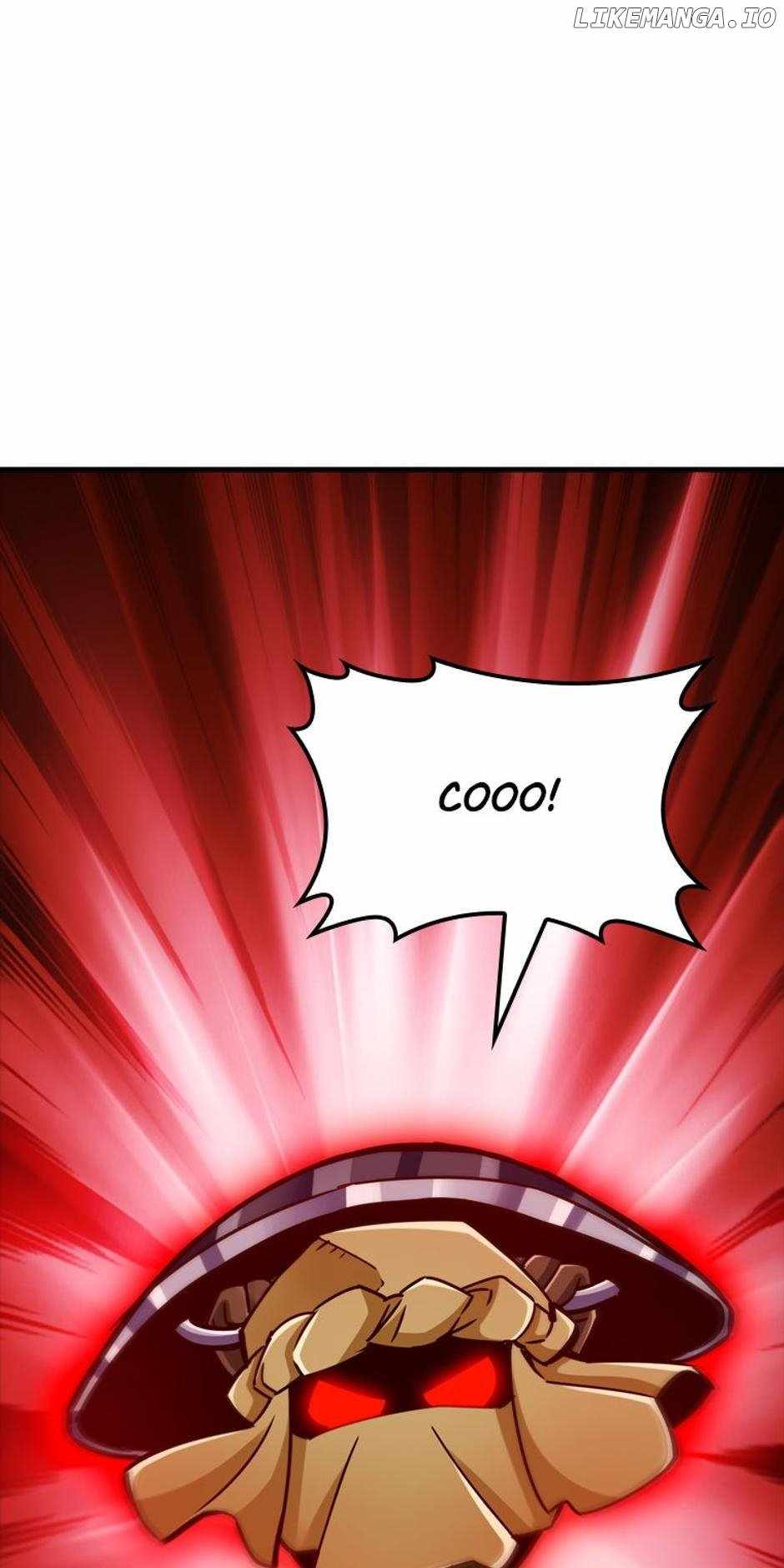 Back Then, I Didn’t Realize It Was A Big Win Chapter 15 page 86 - 