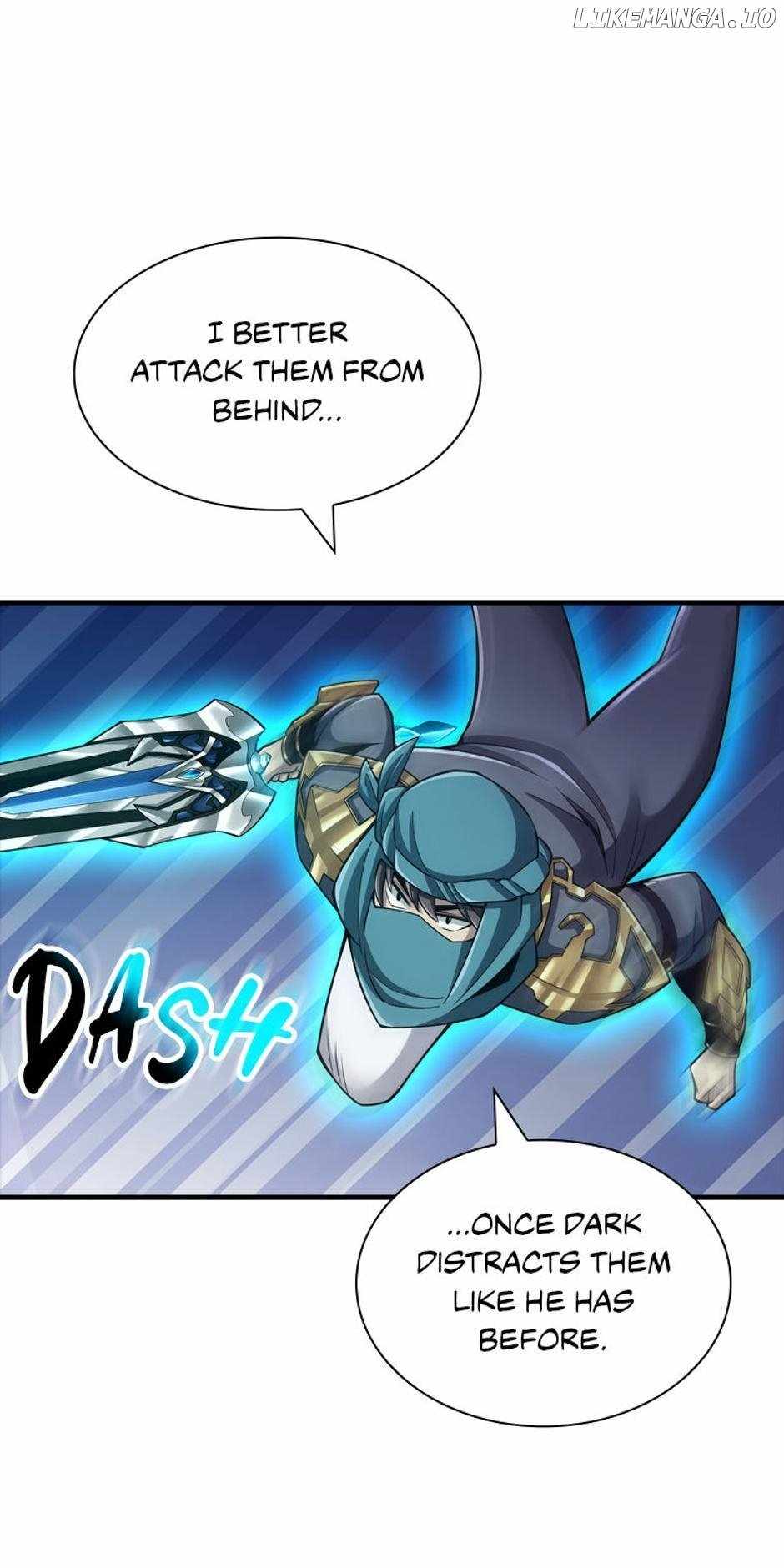Back Then, I Didn’t Realize It Was A Big Win Chapter 15 page 89 - 