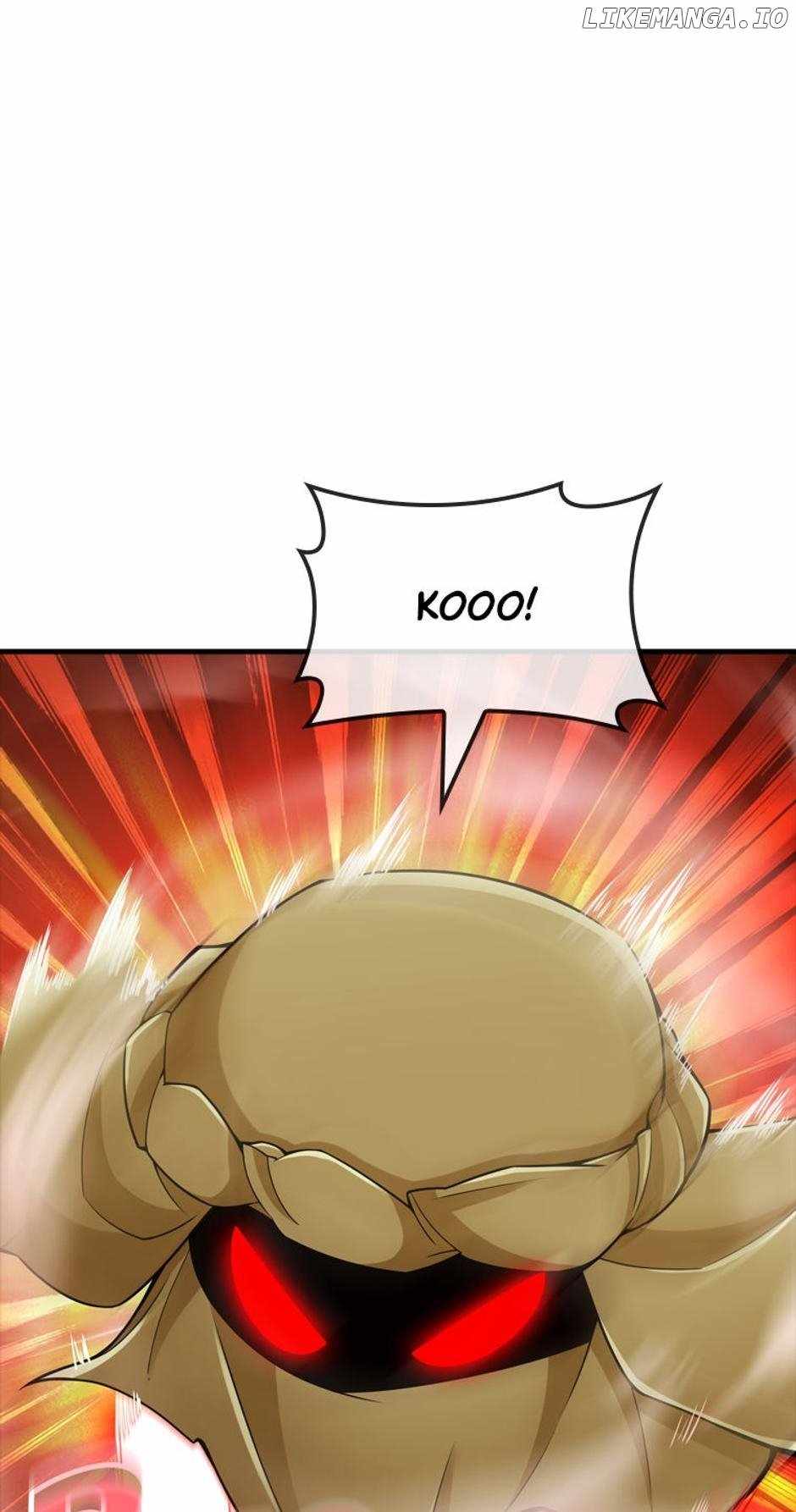 Back Then, I Didn’t Realize It Was A Big Win Chapter 15 page 90 - 