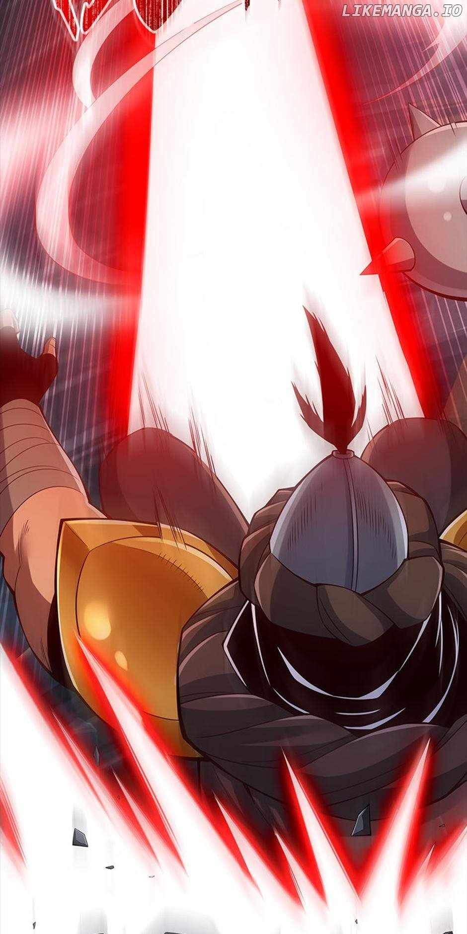 Back Then, I Didn’t Realize It Was A Big Win Chapter 16 page 102 - 