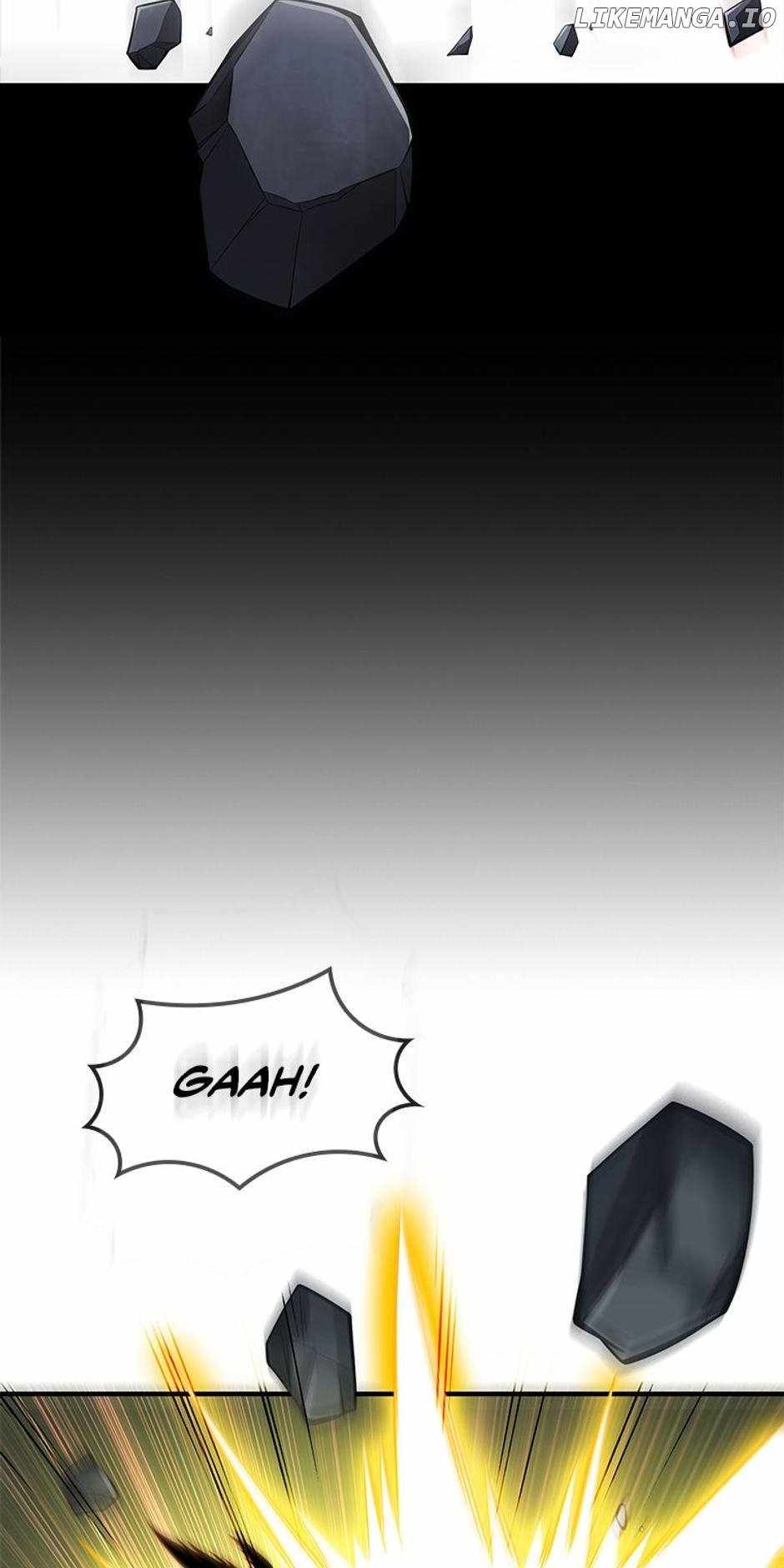 Back Then, I Didn’t Realize It Was A Big Win Chapter 16 page 103 - 
