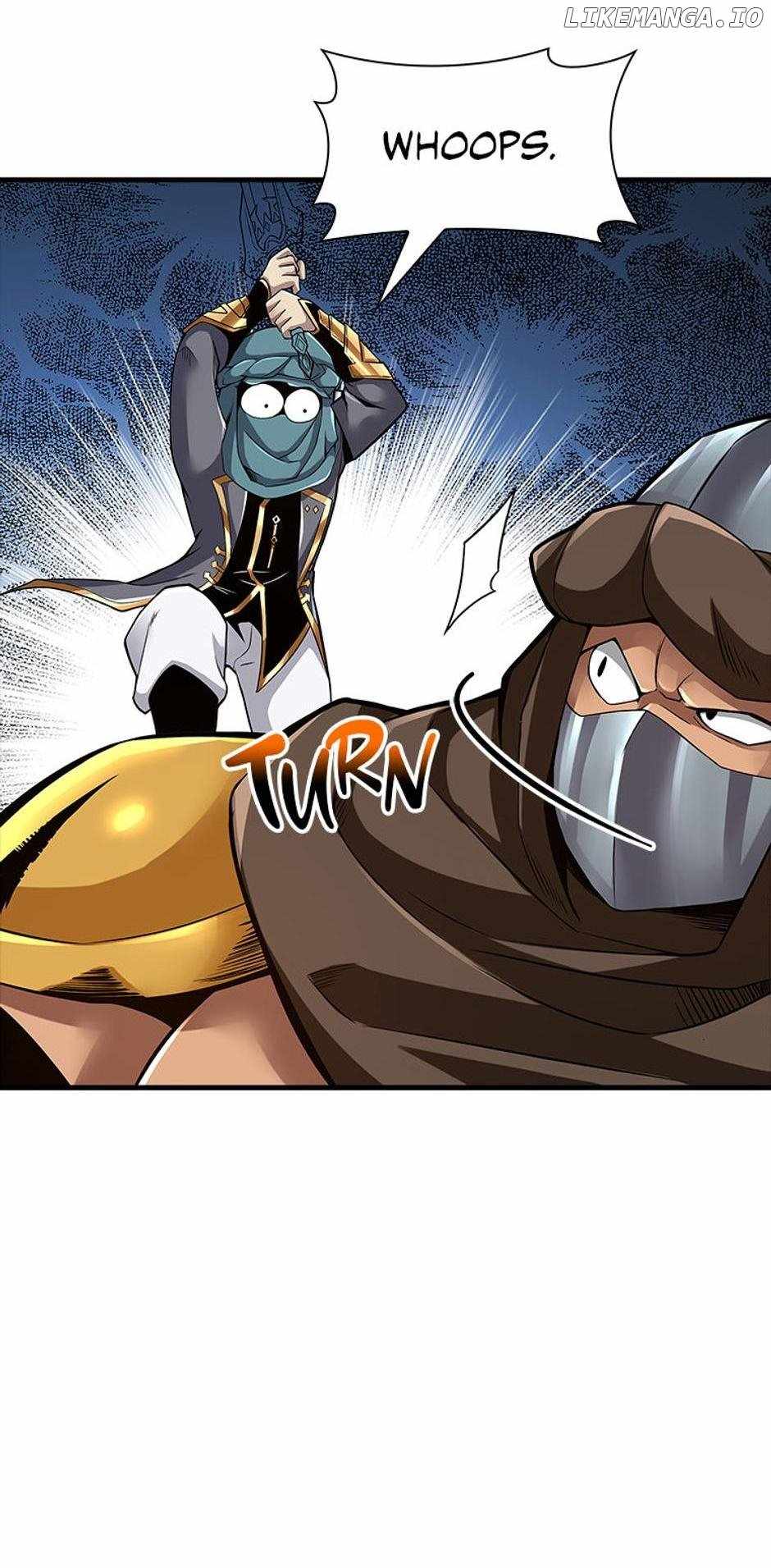 Back Then, I Didn’t Realize It Was A Big Win Chapter 16 page 113 - 
