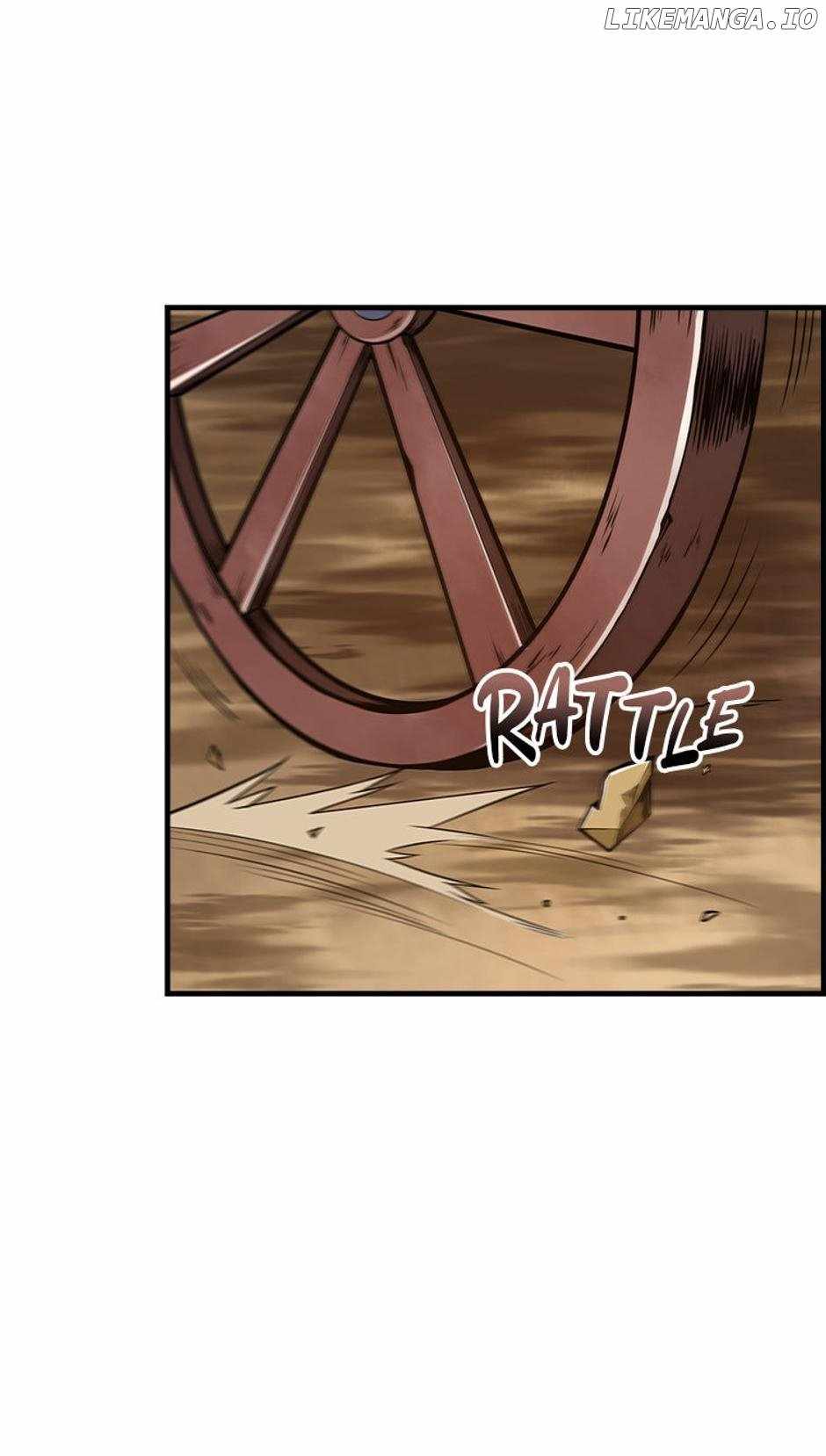 Back Then, I Didn’t Realize It Was A Big Win Chapter 16 page 114 - 