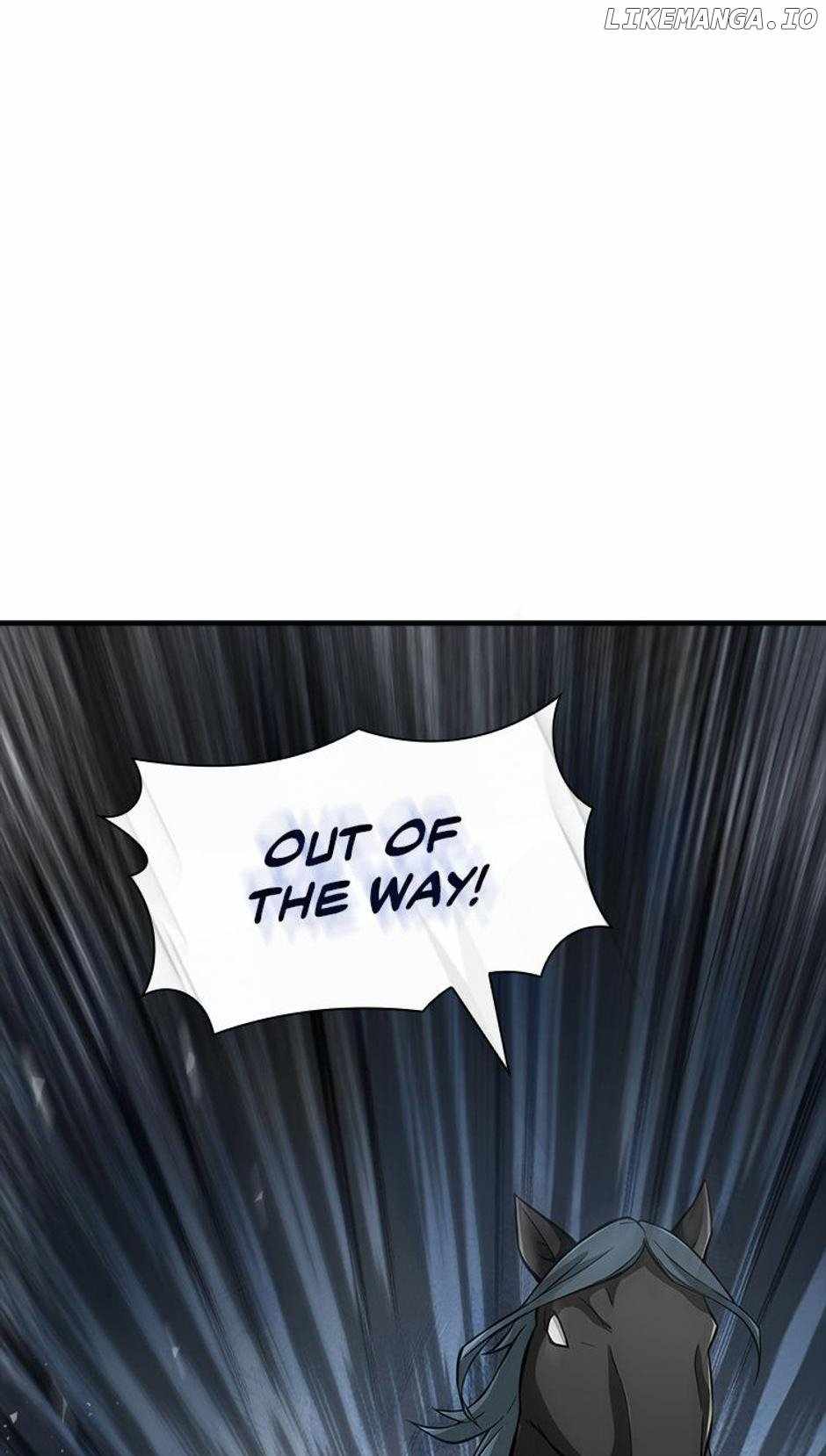 Back Then, I Didn’t Realize It Was A Big Win Chapter 16 page 115 - 