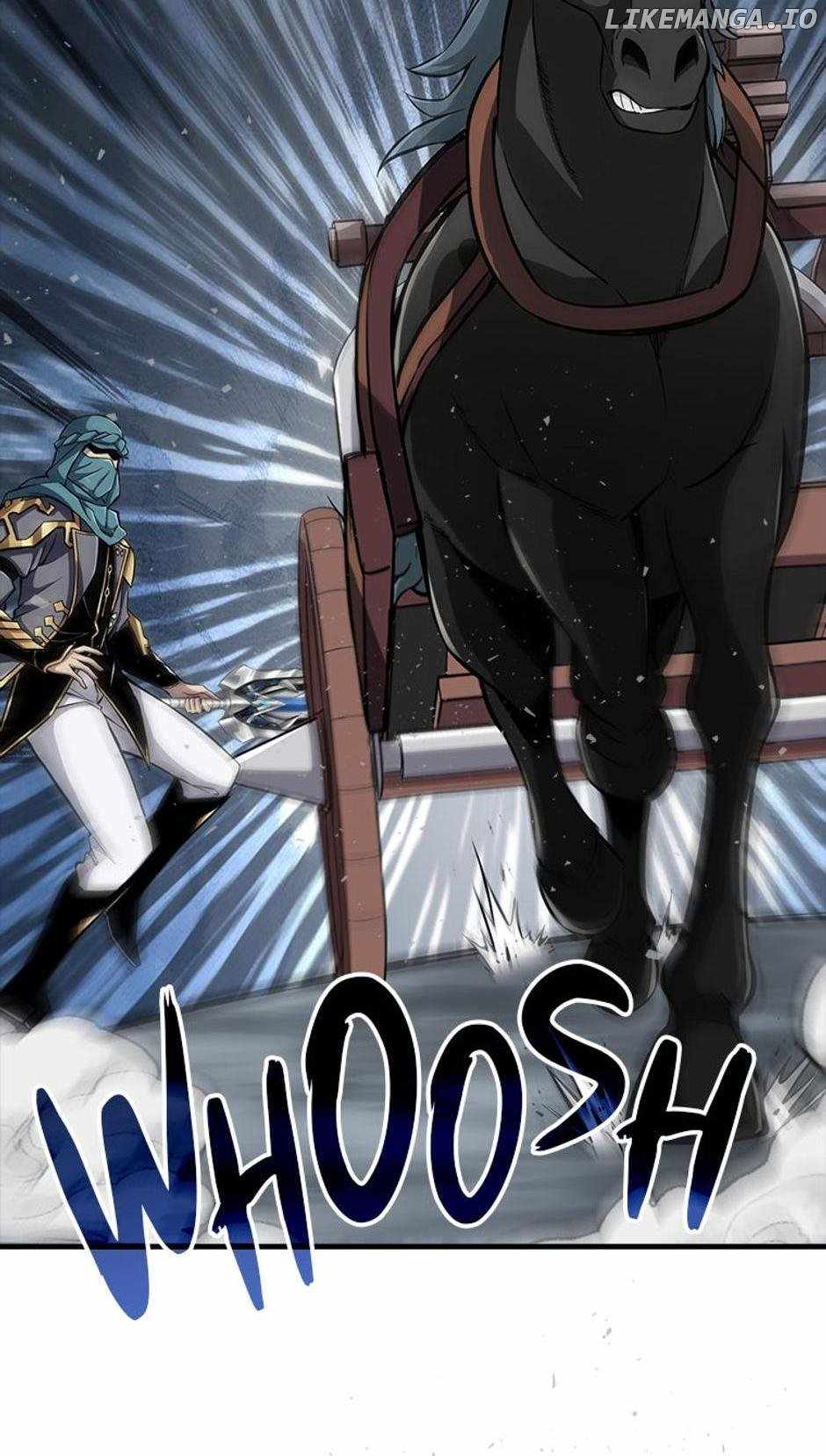 Back Then, I Didn’t Realize It Was A Big Win Chapter 16 page 116 - 
