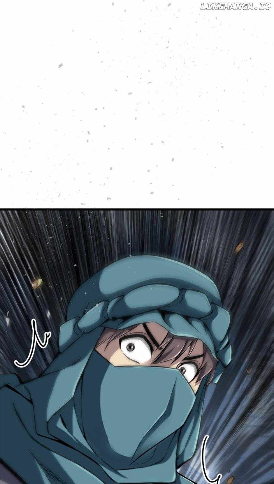 Back Then, I Didn’t Realize It Was A Big Win Chapter 16 page 117 - 